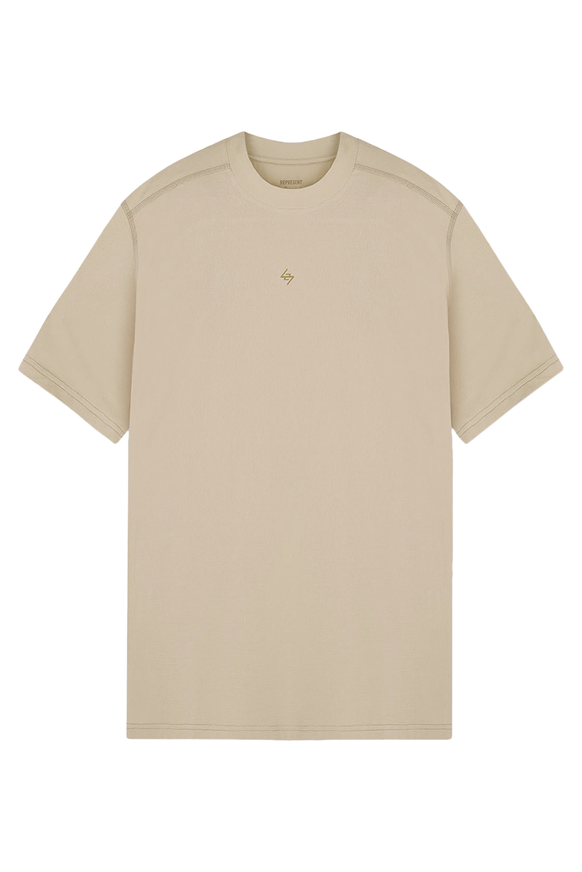 247 Contour Run T-Shirt