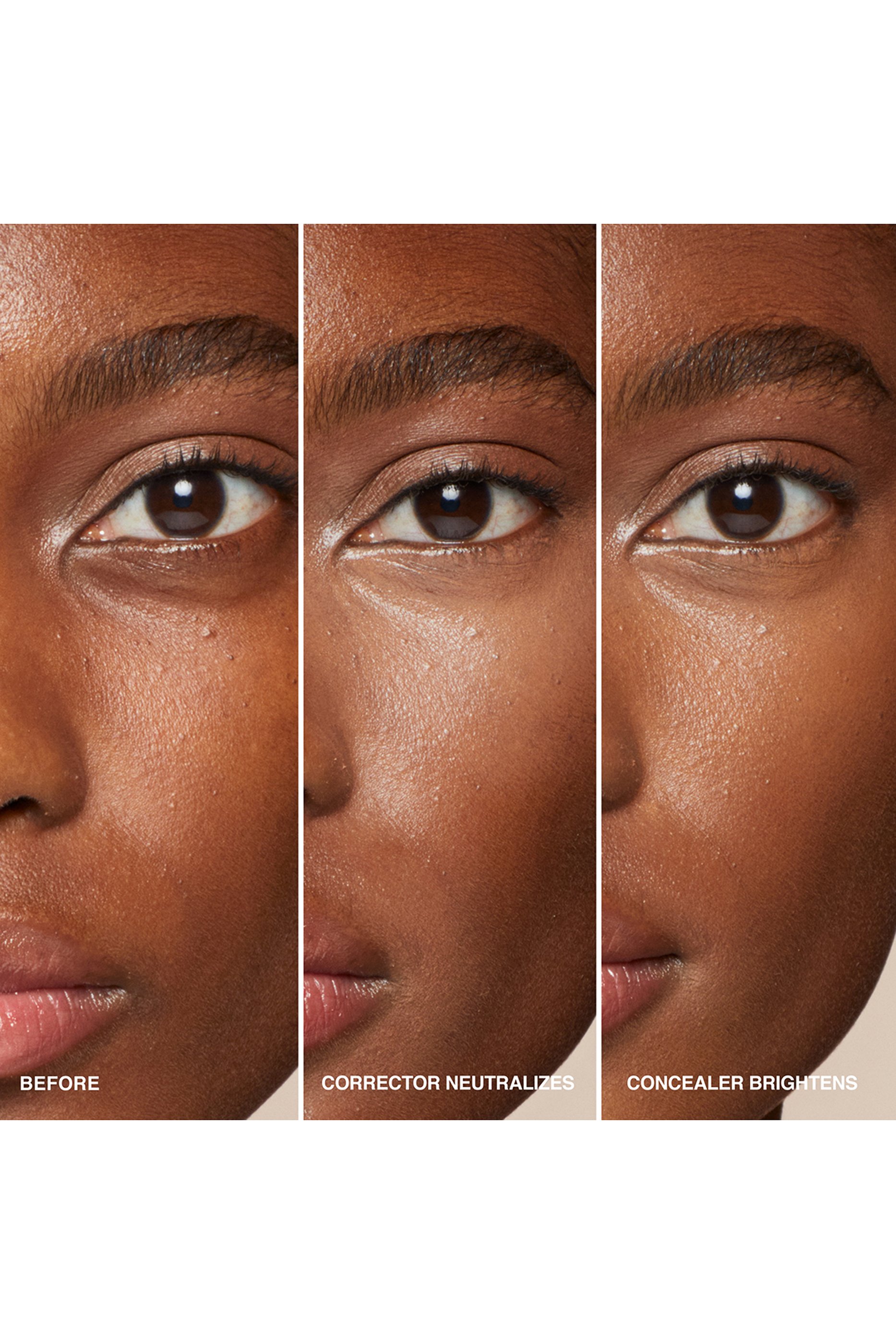 Skin Corrector Stick