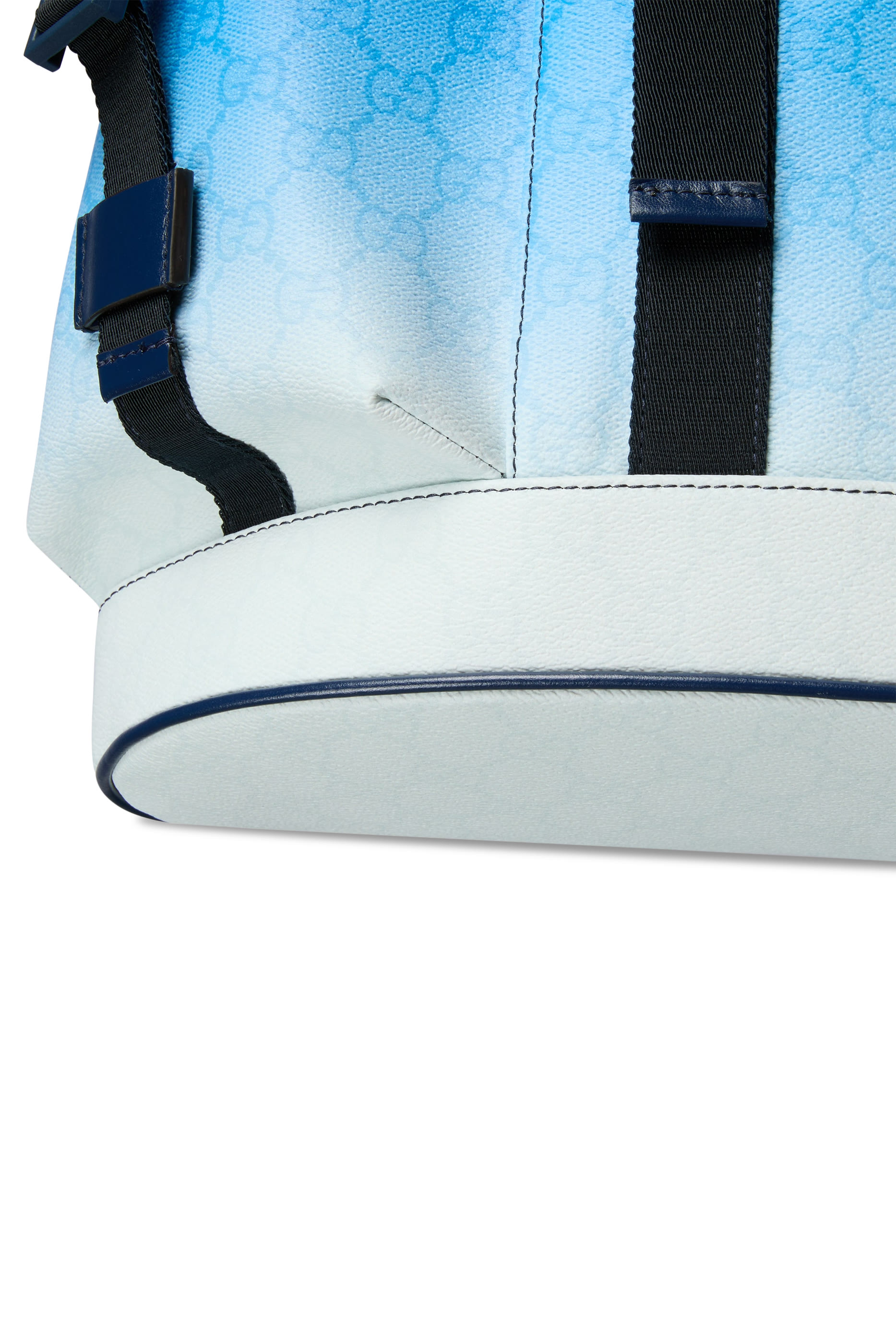 Chroma Large Backpack