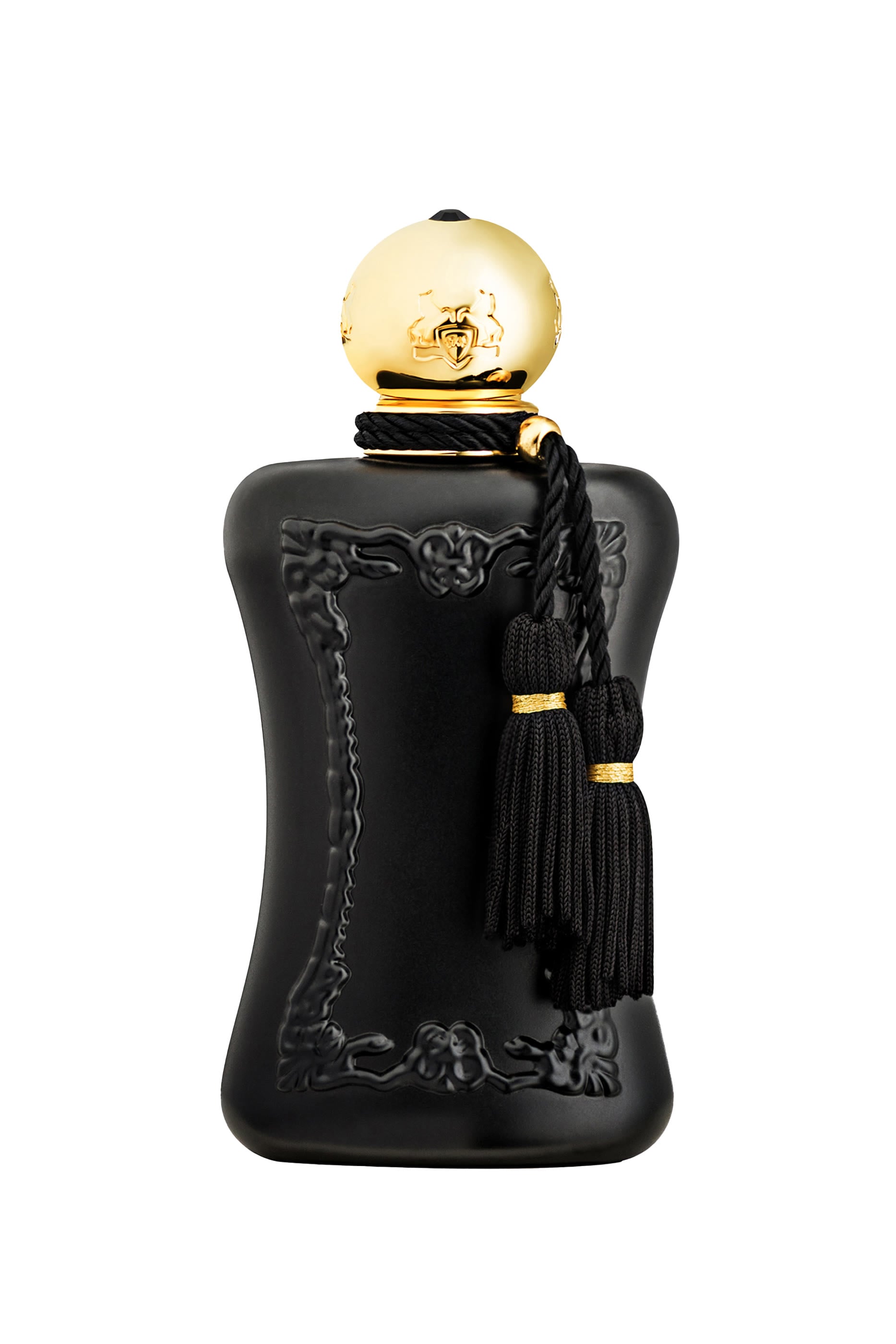Athalia Eau de Parfum Spray