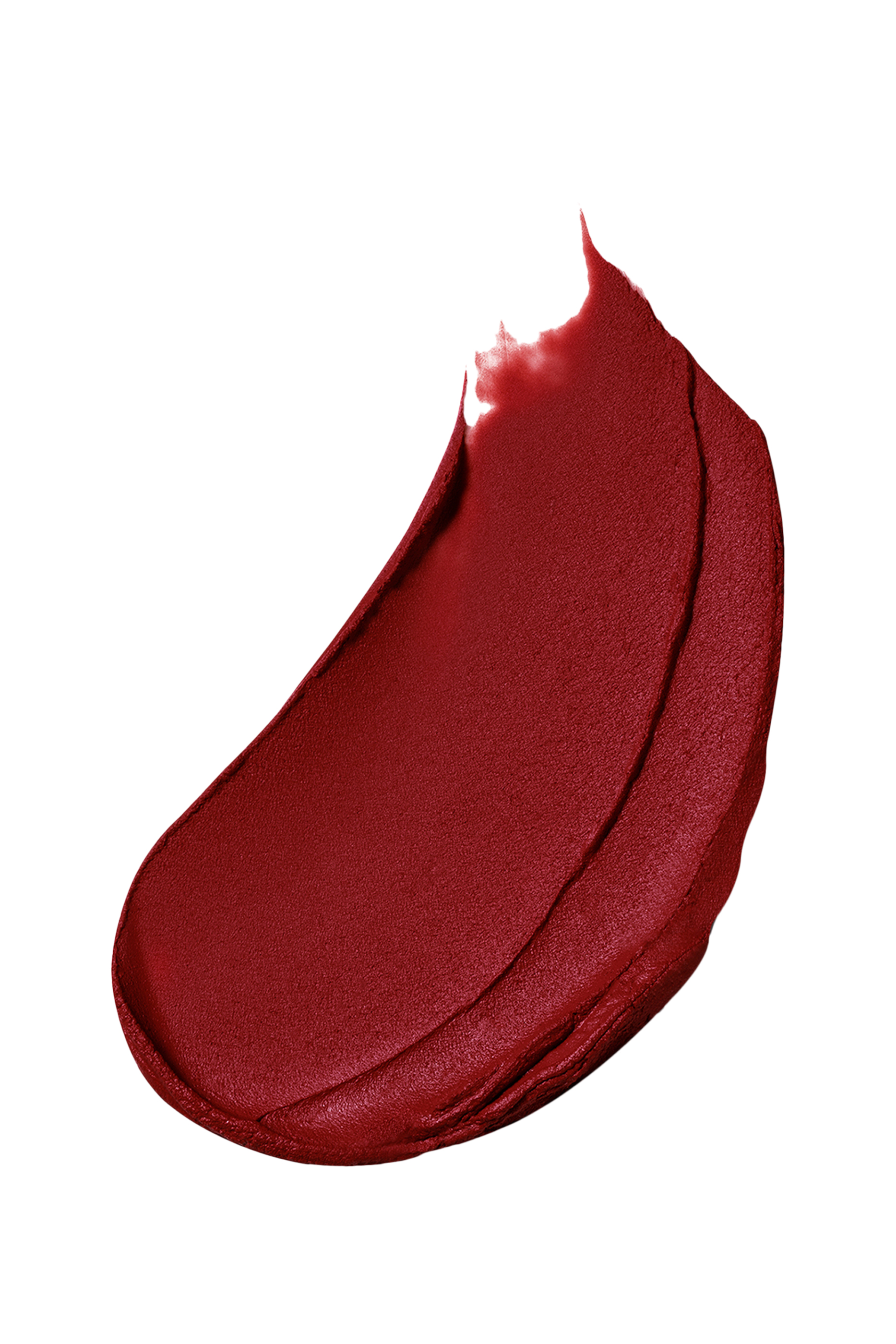 Pure Color Matte Lipstick