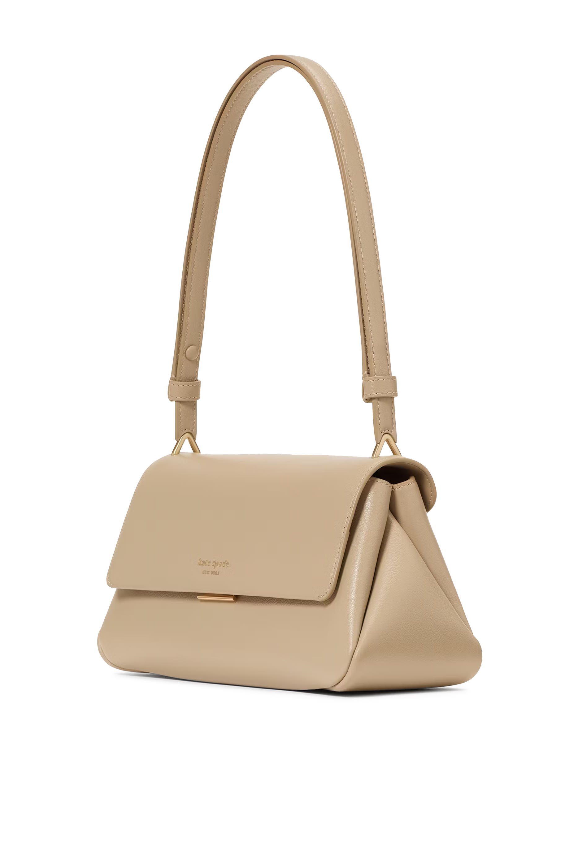 Grace Convertible Shoulder Bag