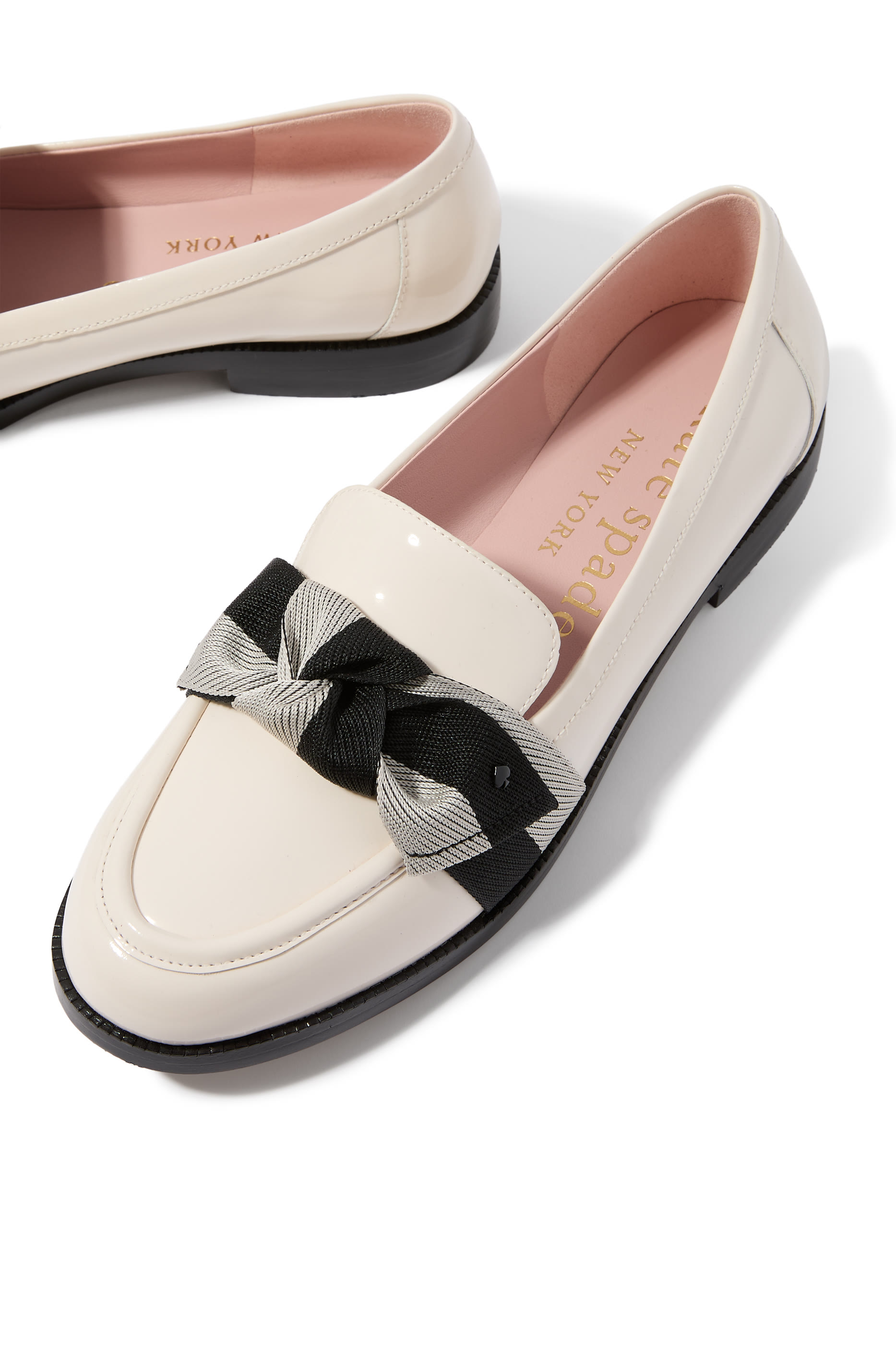  Leandra Loafers