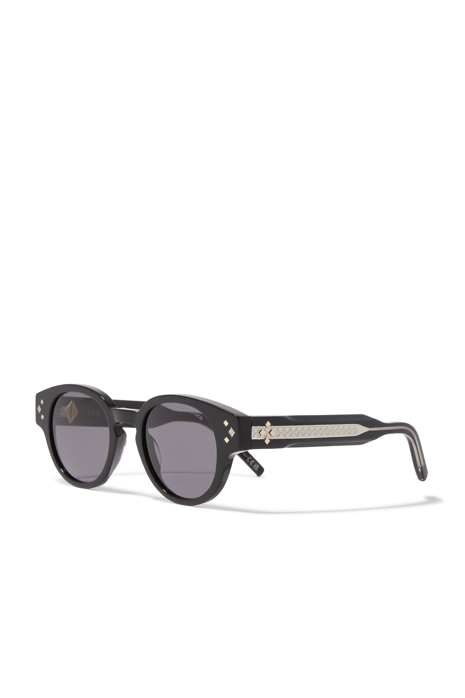 CD Diamond R2I Sunglasses
