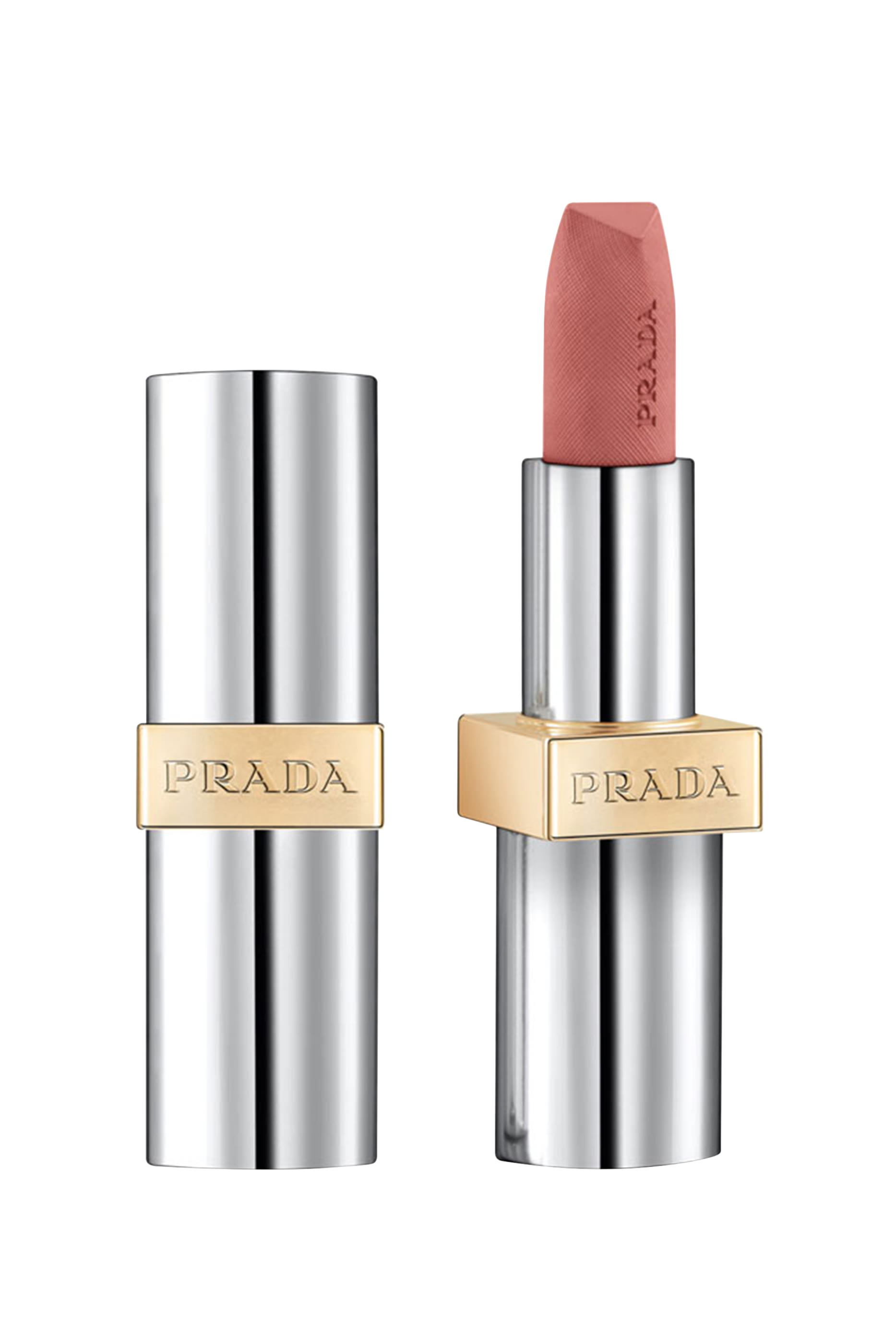 Monochrome Hyper Matte Lipstick