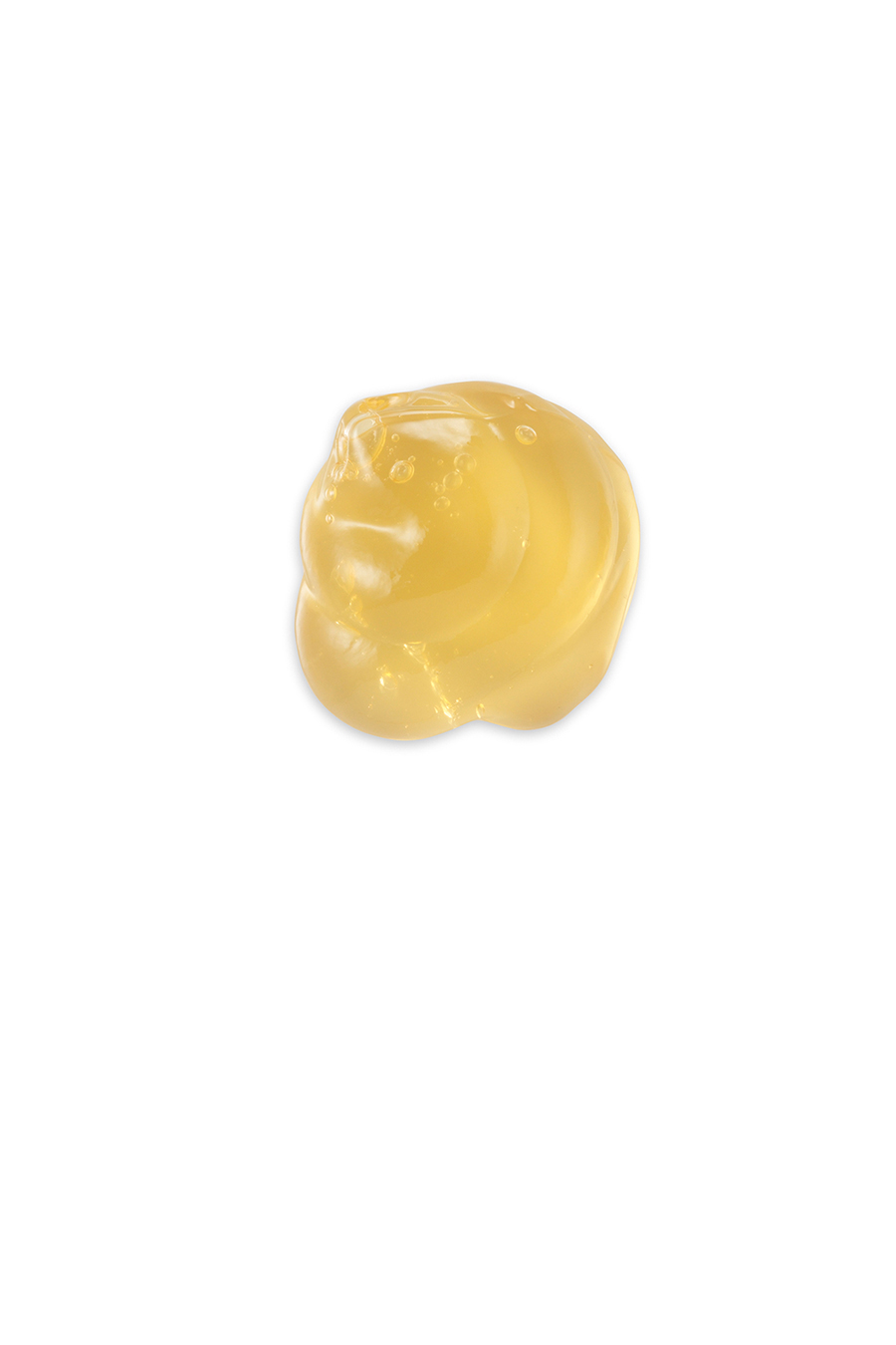 Oud Royal Gravity-Defying Gel