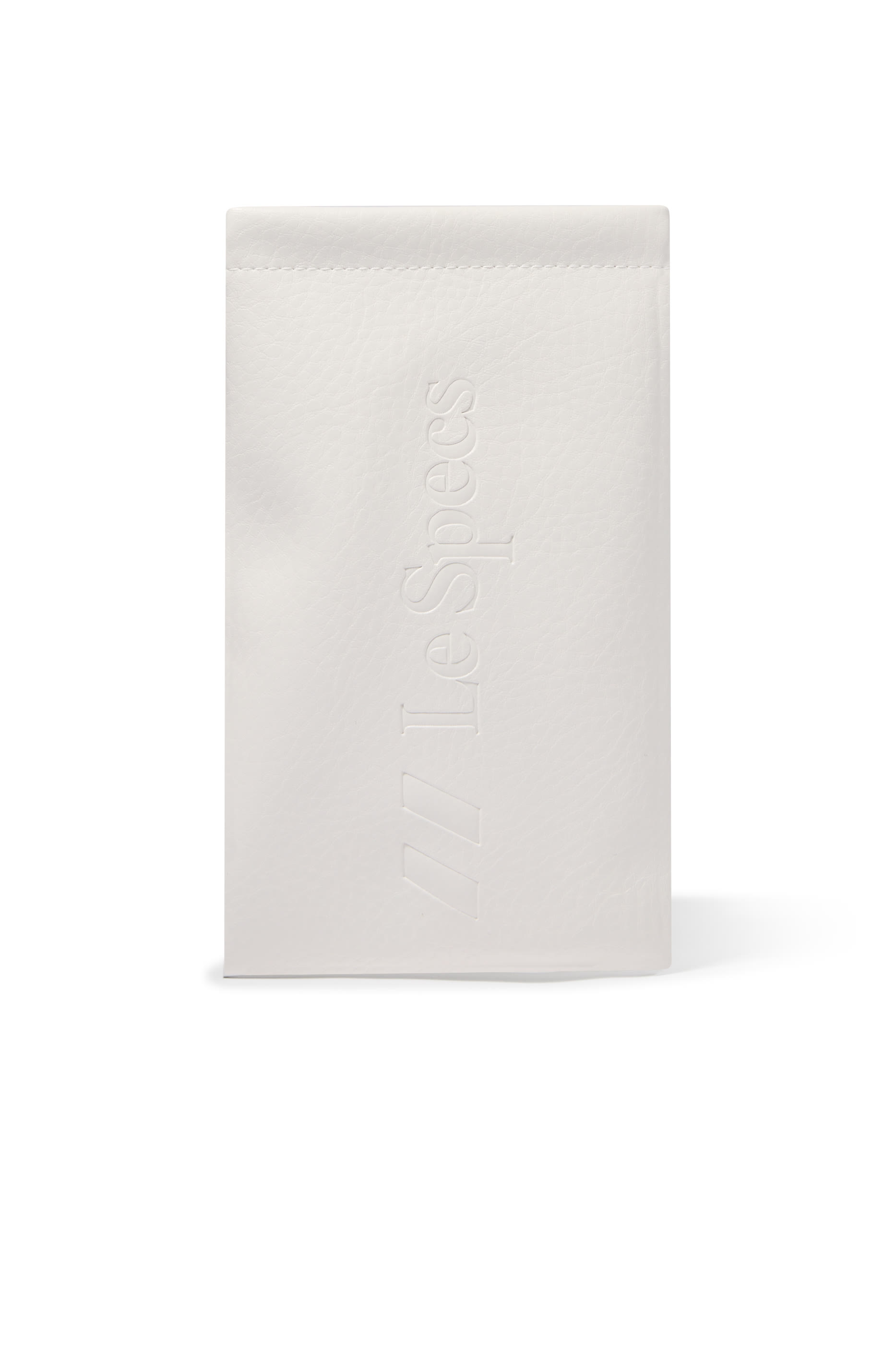  Honey Pot Sunglasses