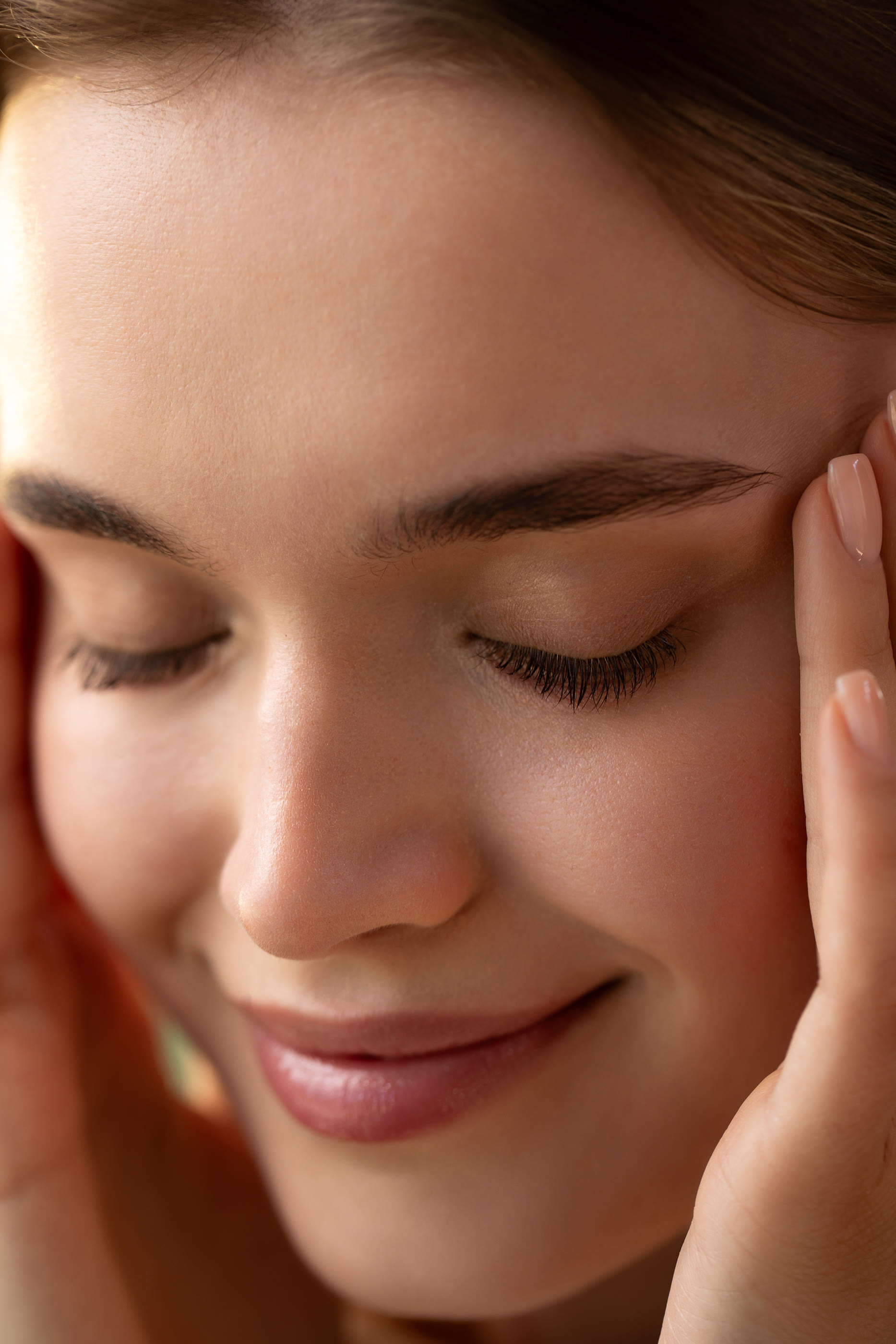 Sisleÿa L’Intégral Anti-Âge Fresh Gel Cream