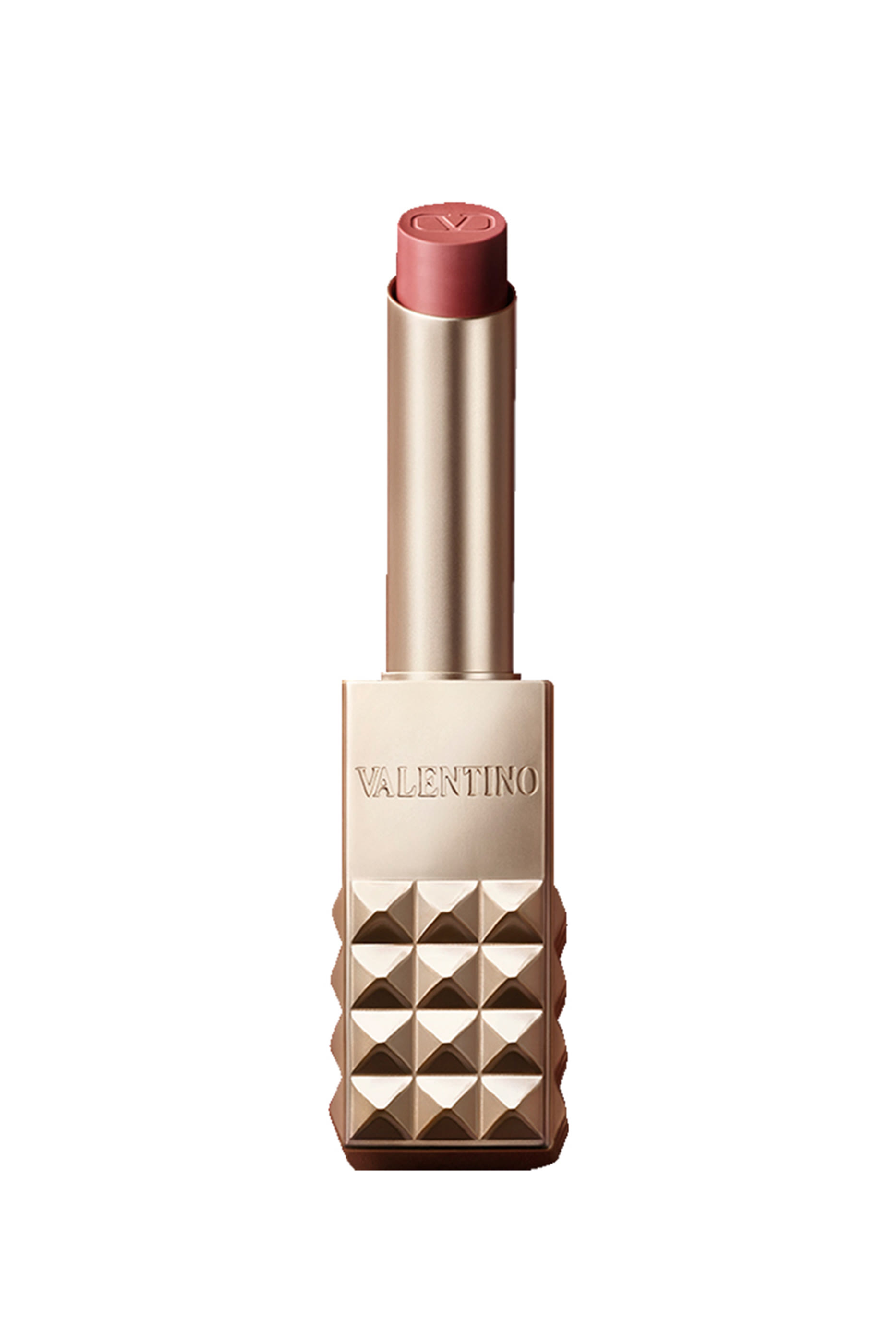 Spike Ultimatte Lipstick