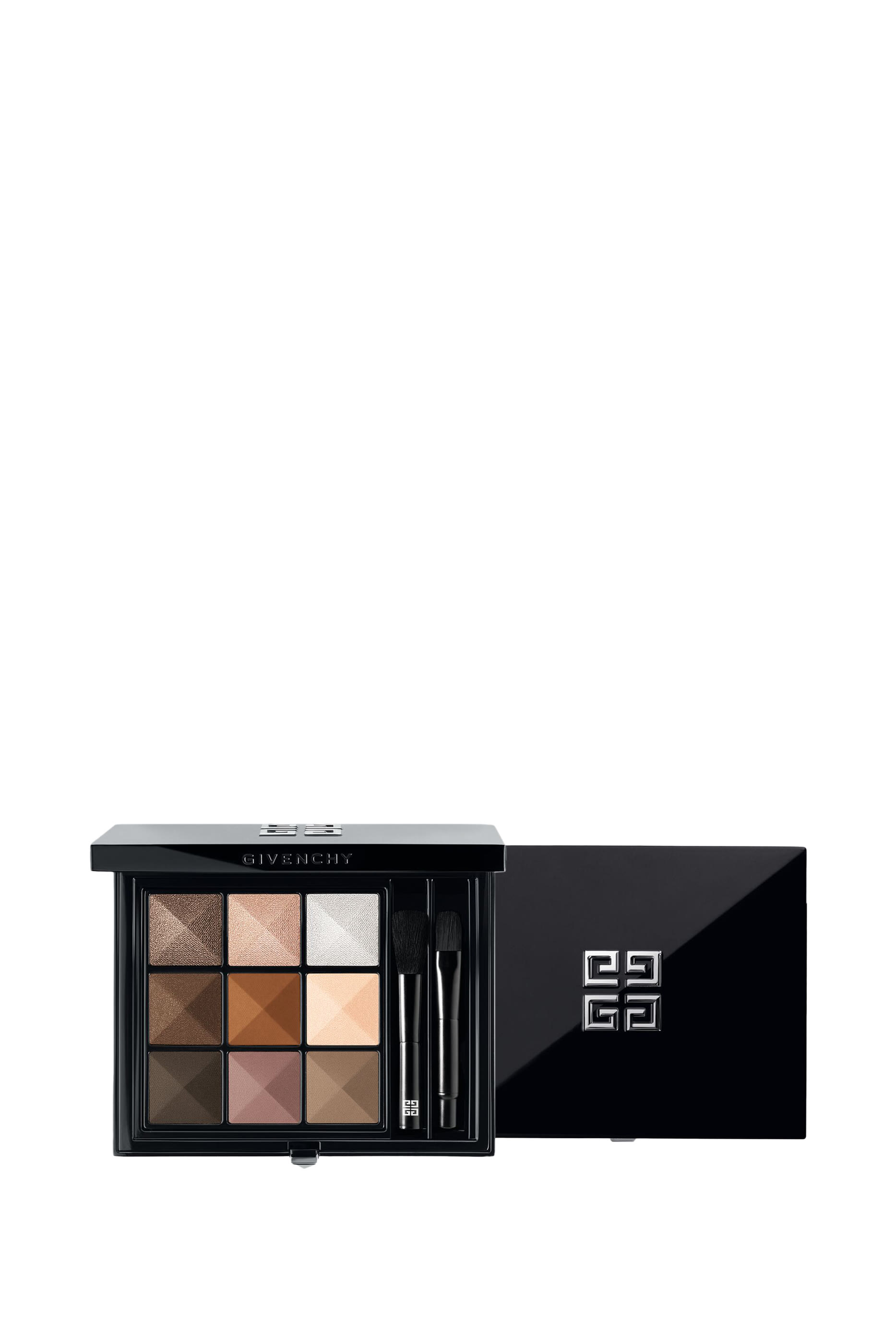 Le 9 De Givenchy Eyeshadow Palette