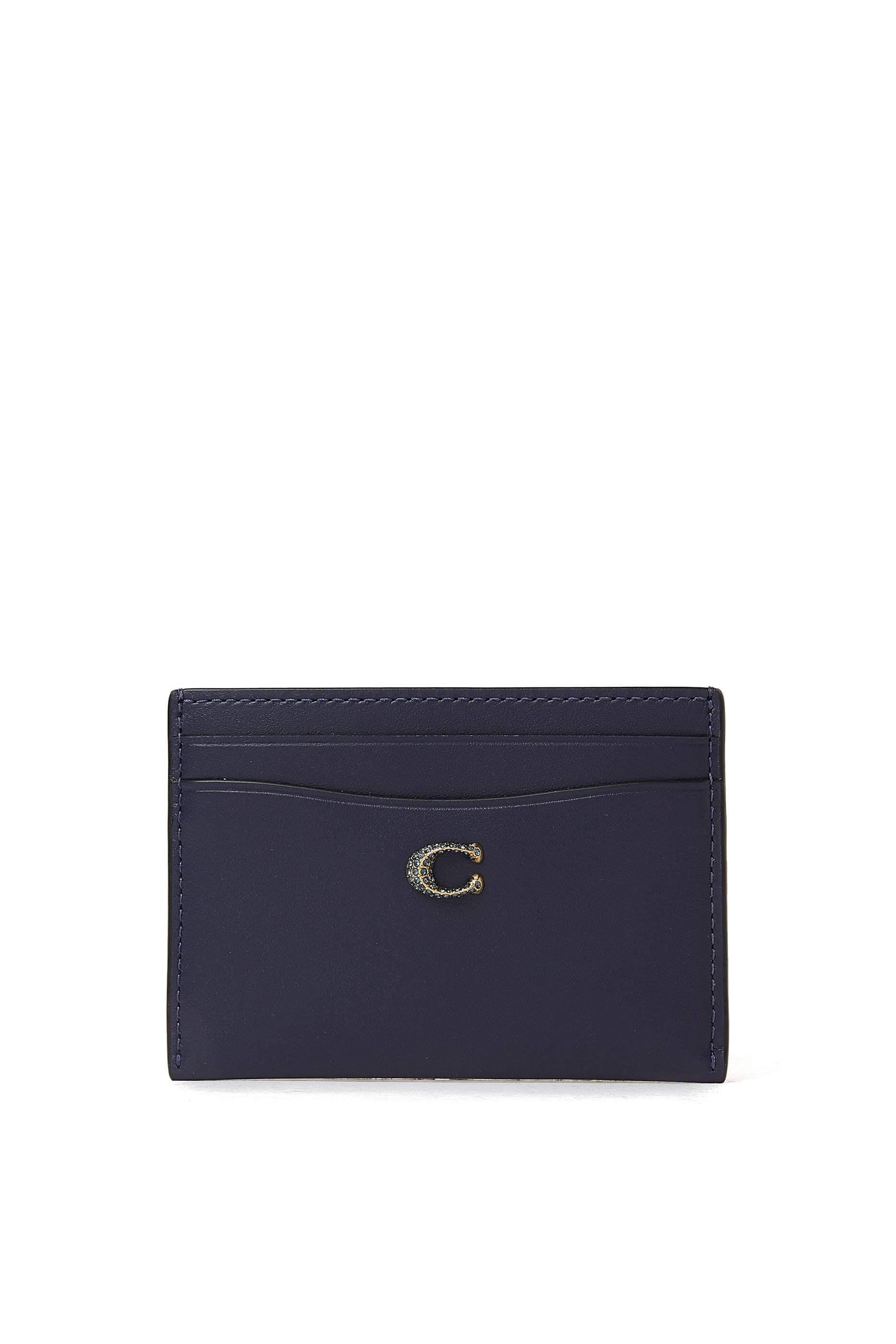 Essential Card Case