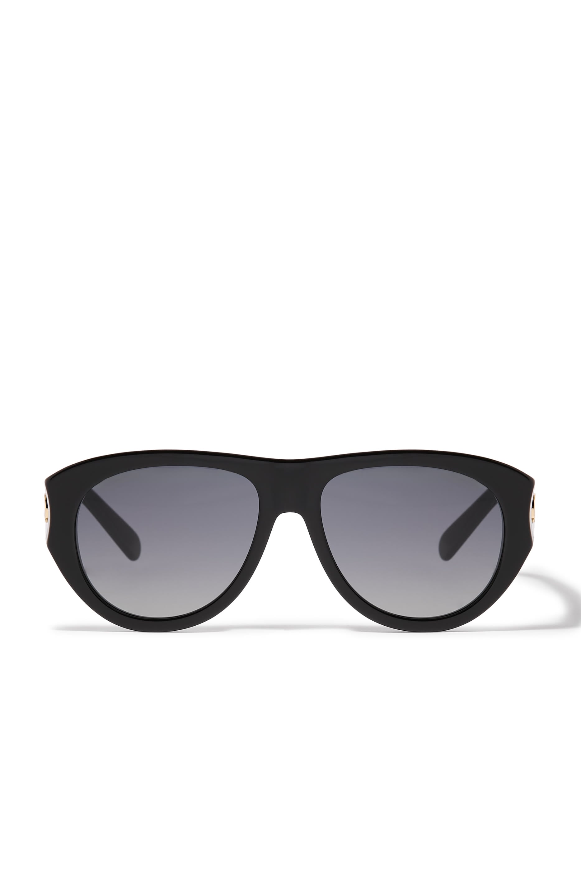 Glow A1I Sunglasses