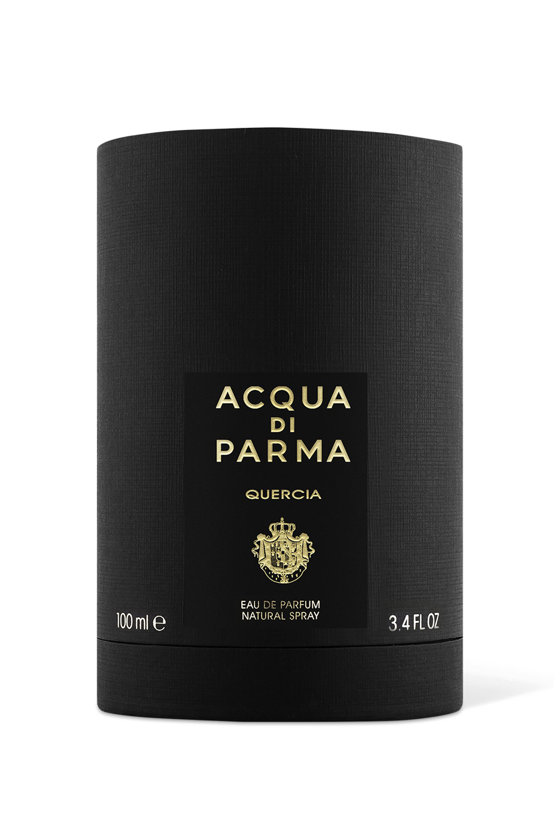 Quercia Eau de Parfum