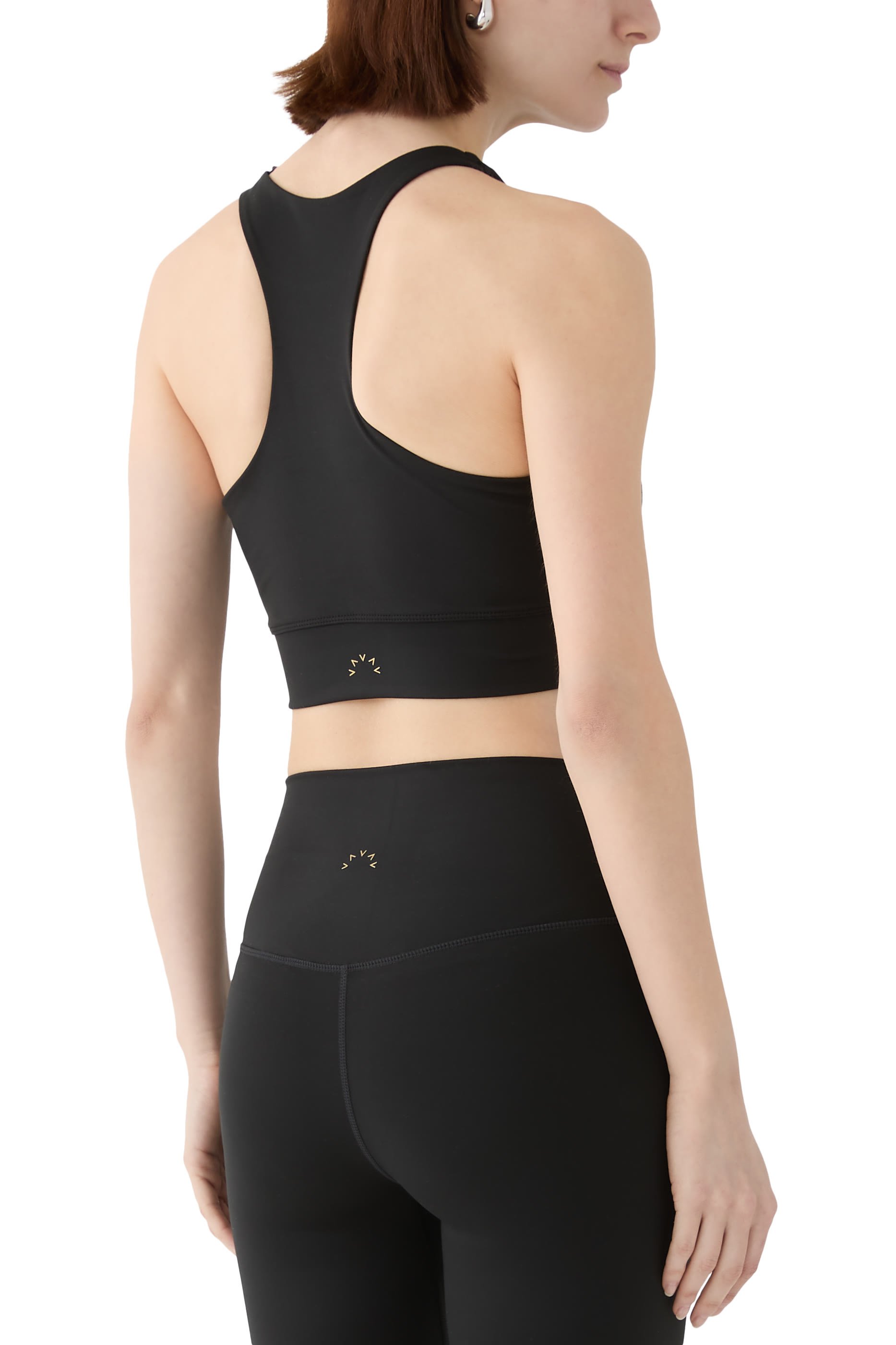 FreeSoft™️ Bea Bra