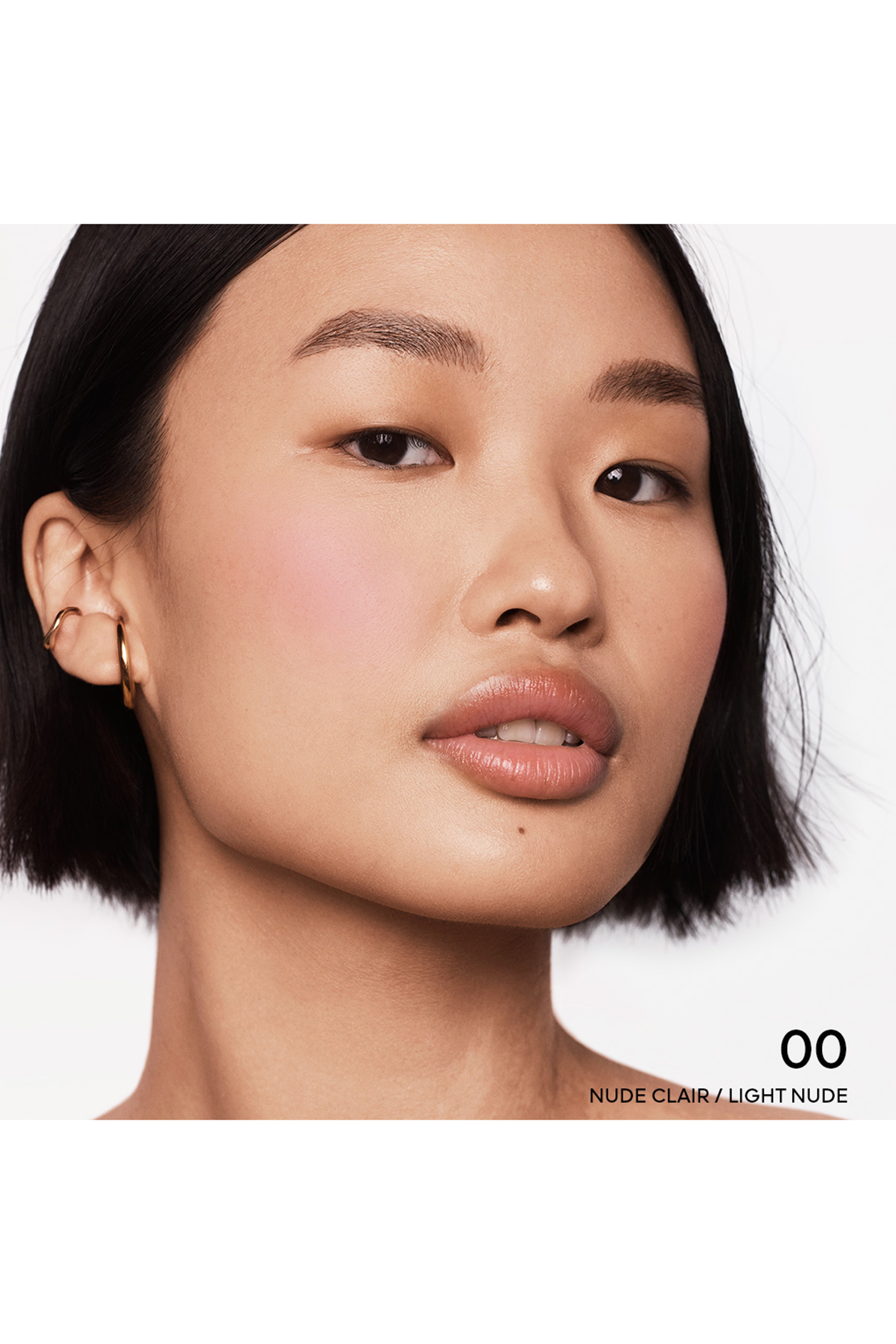 Terracotta Healthy Glow Powder Blush