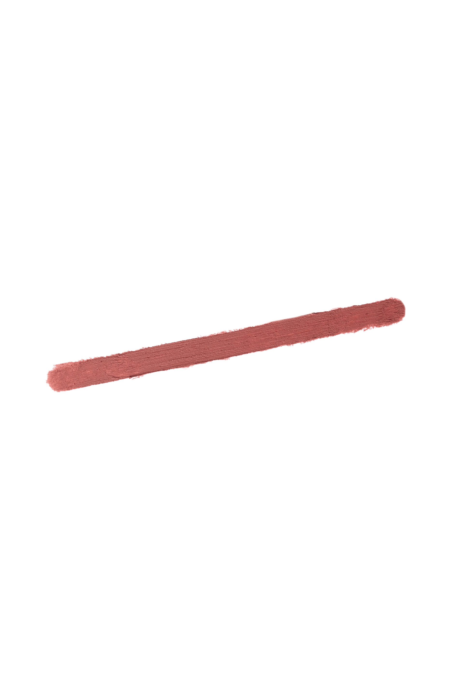 Phyto-Levres Perfect Lipliner