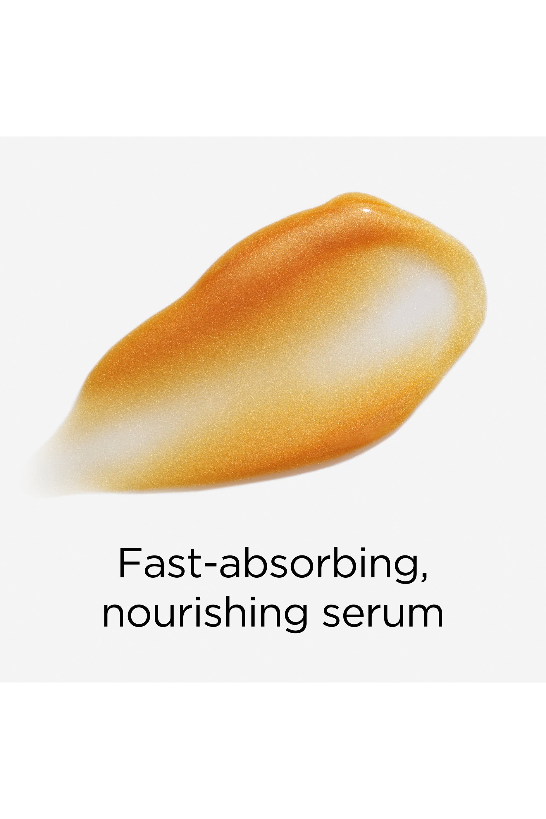 PREVAGE&reg; Anti-Aging Daily Serum 2.0