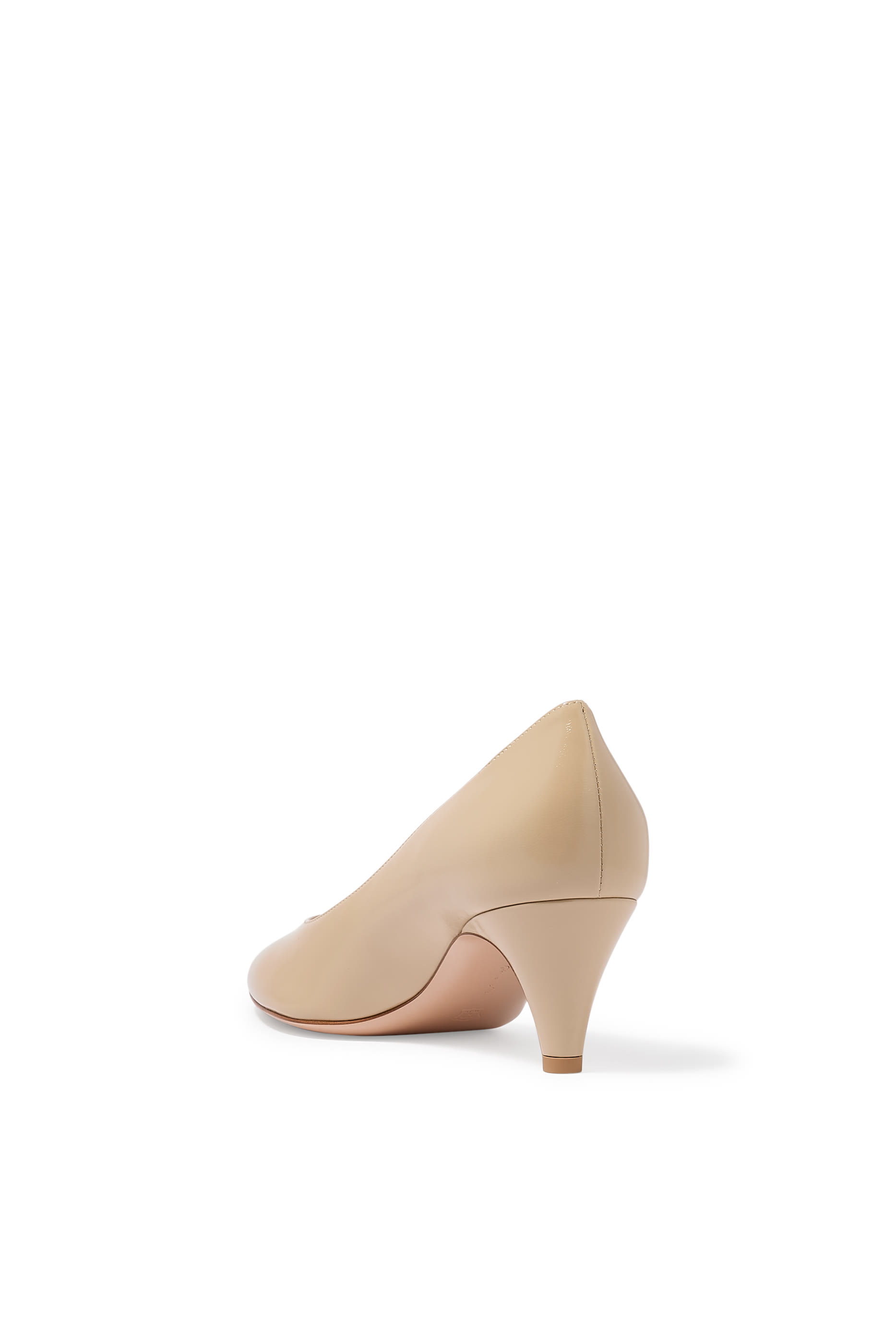 Amelia 55 Pumps