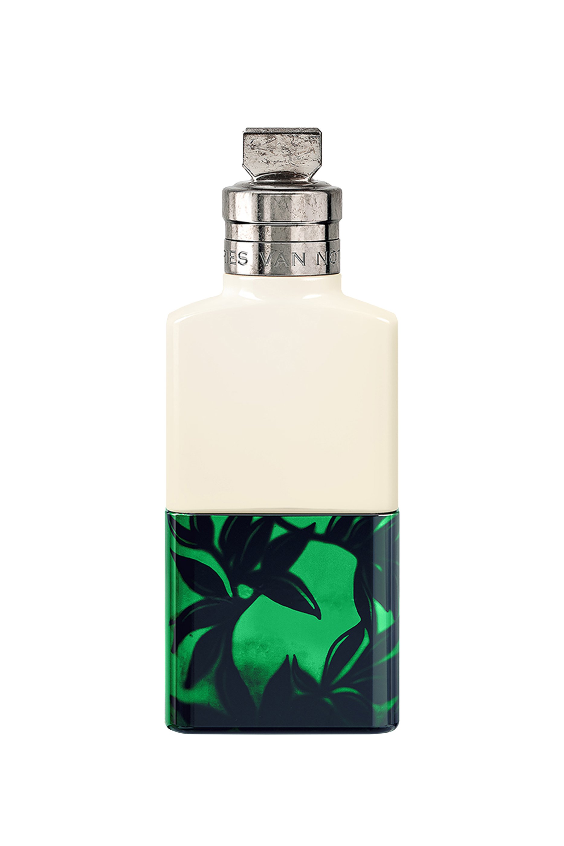 Santal Greenery Eau de Parfum
