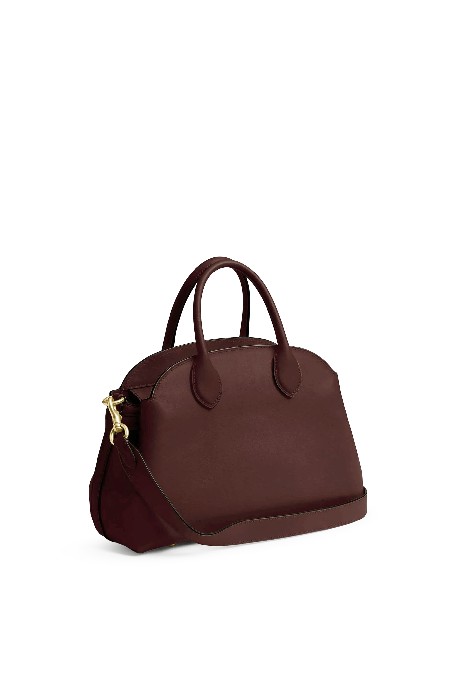 Soft Empire 28 Carryall Bag