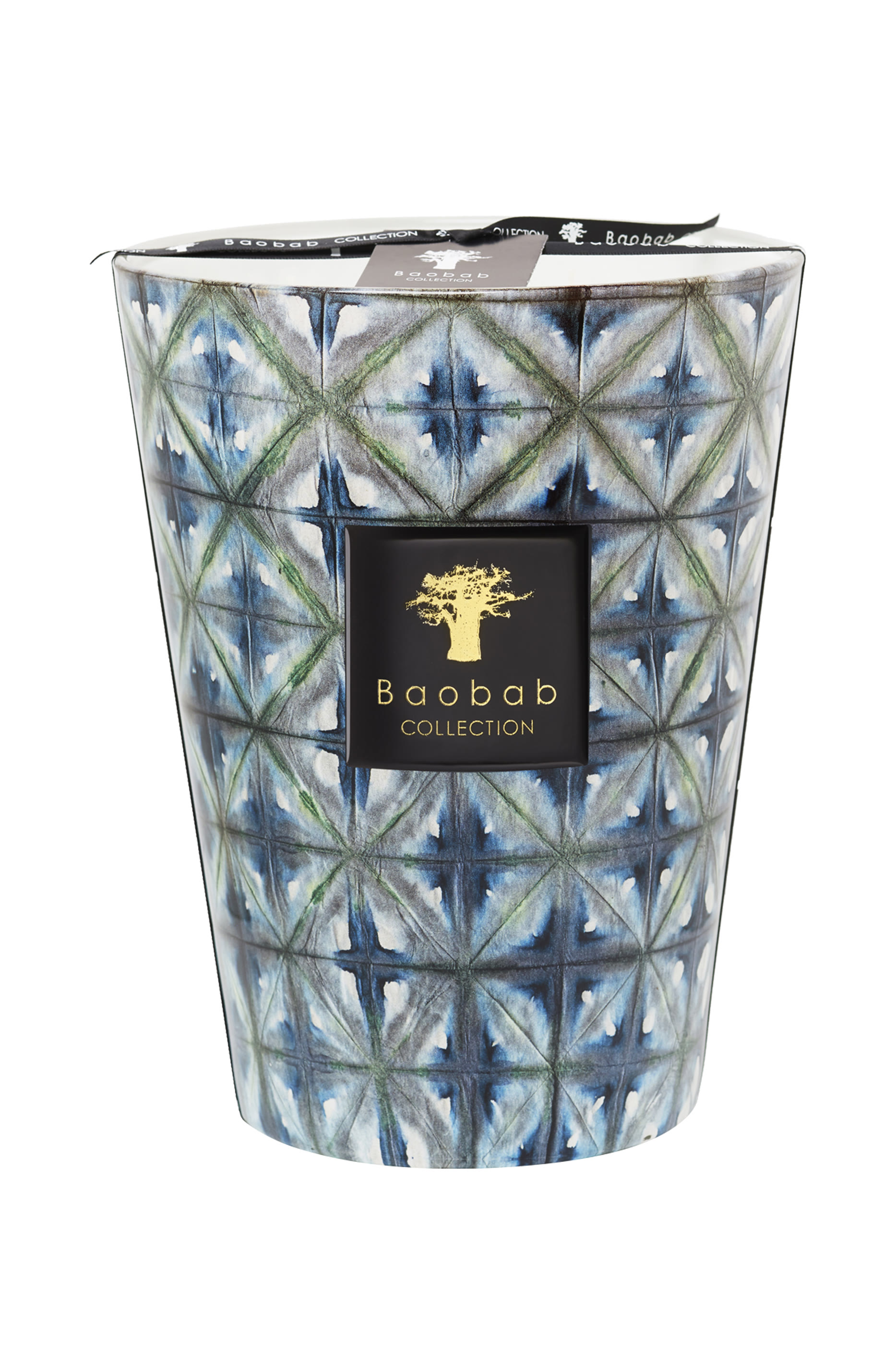 Bohomania Kilan Max 35 Candle