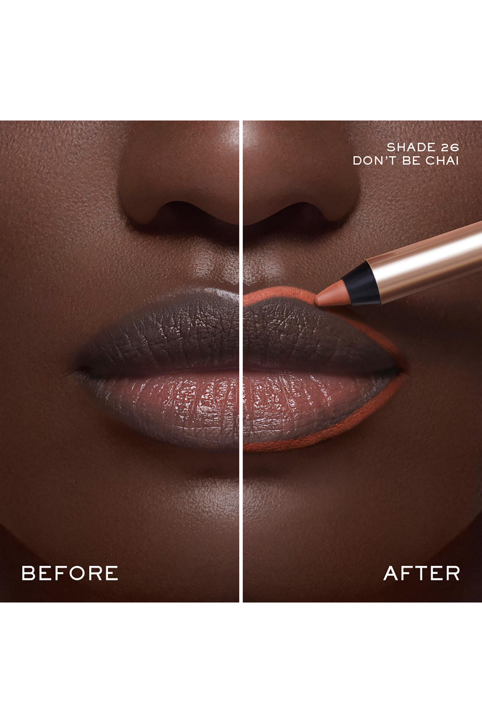 Lip Idôle Lip Shaper