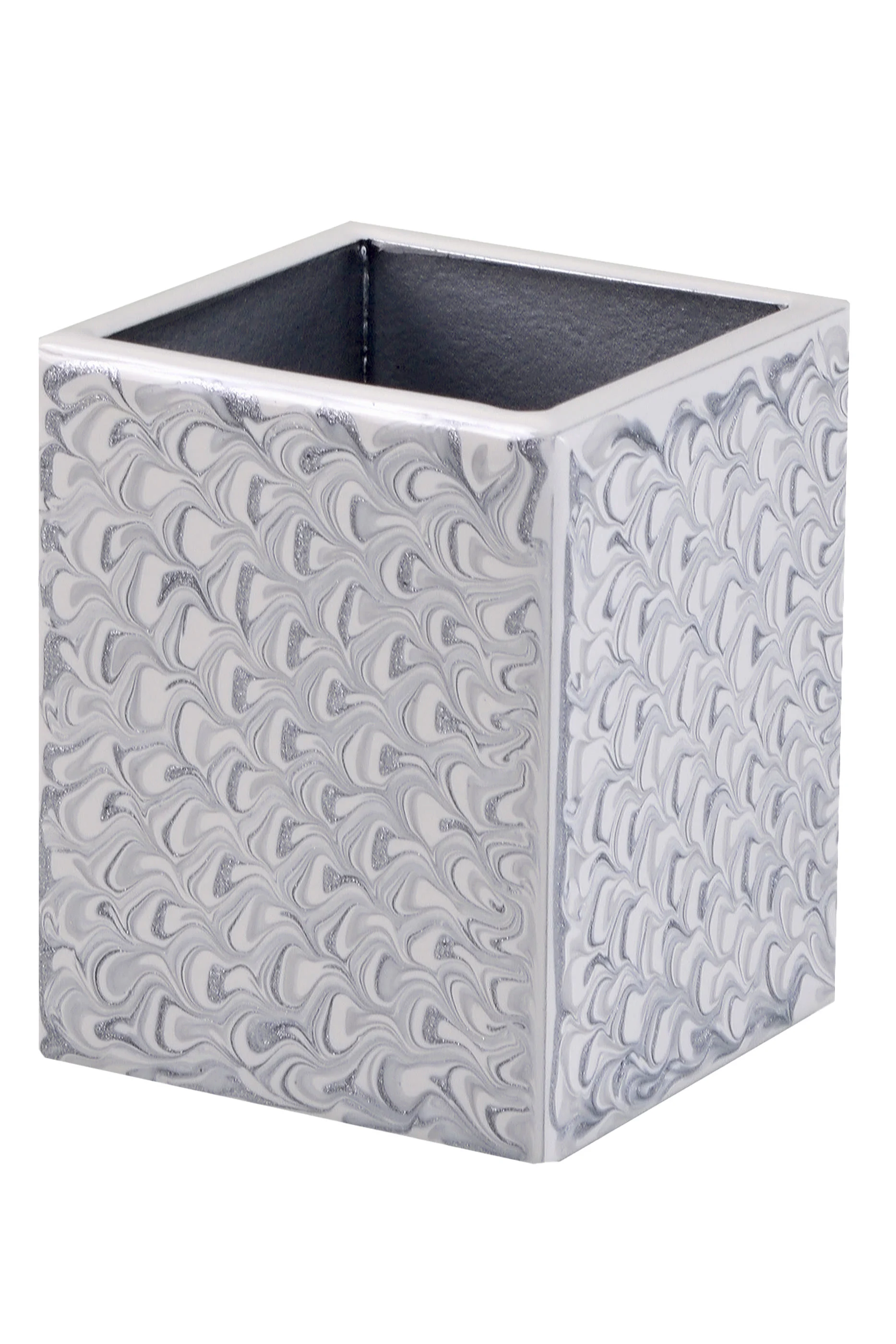 Atlantic Toothbrush Holder