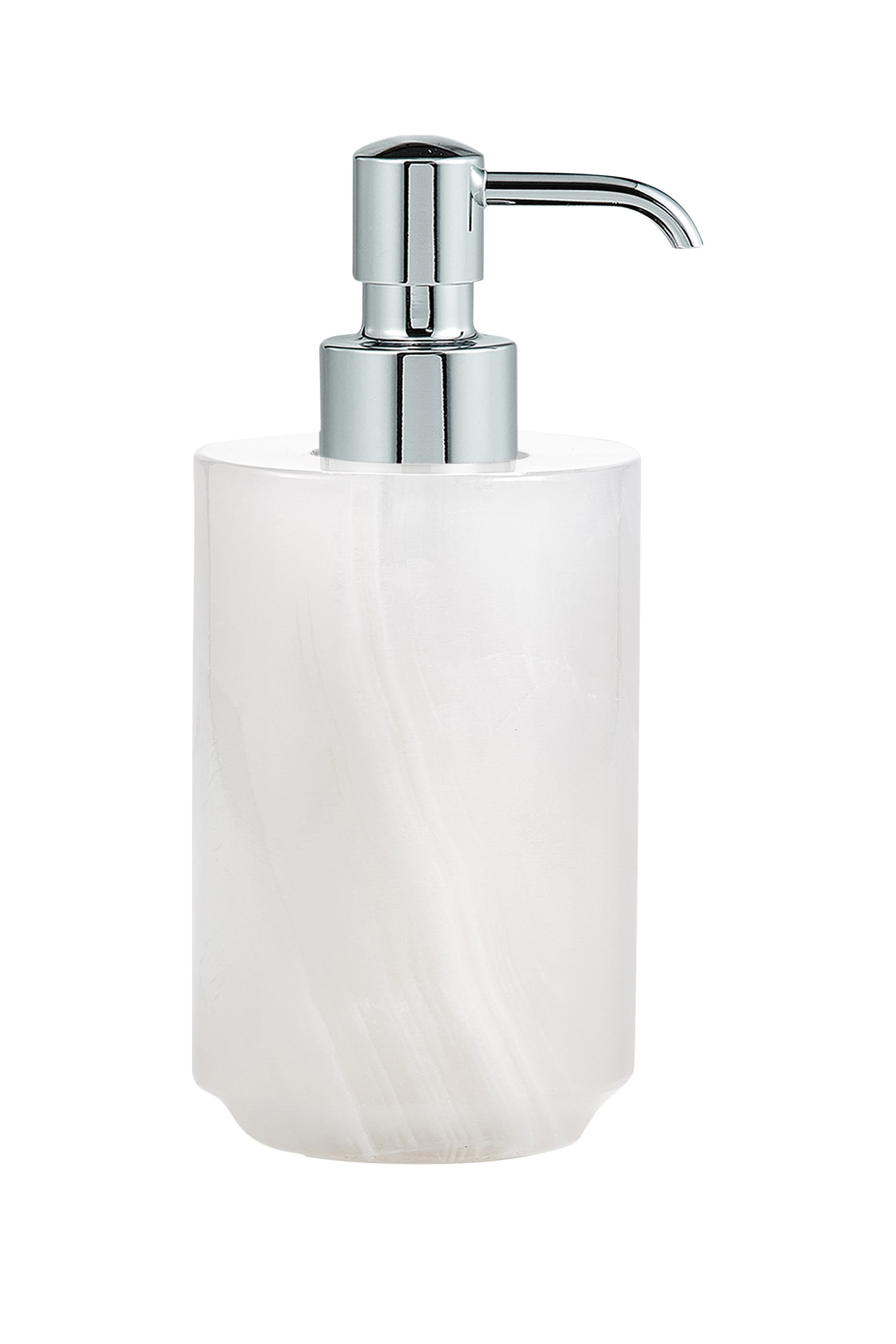 Hielo Onyx Lotion Pump