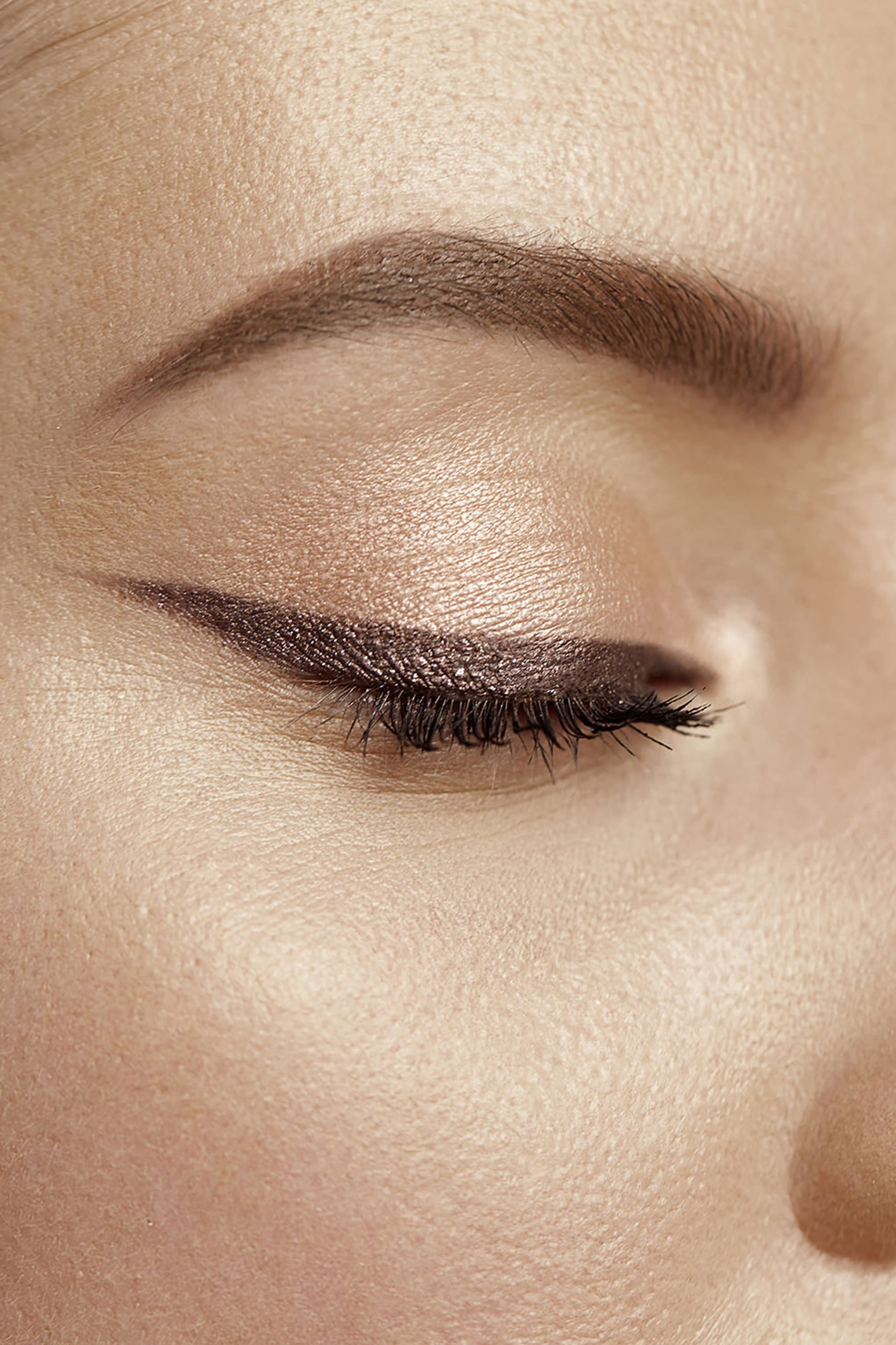 Phyto-Eye Twist Pencil