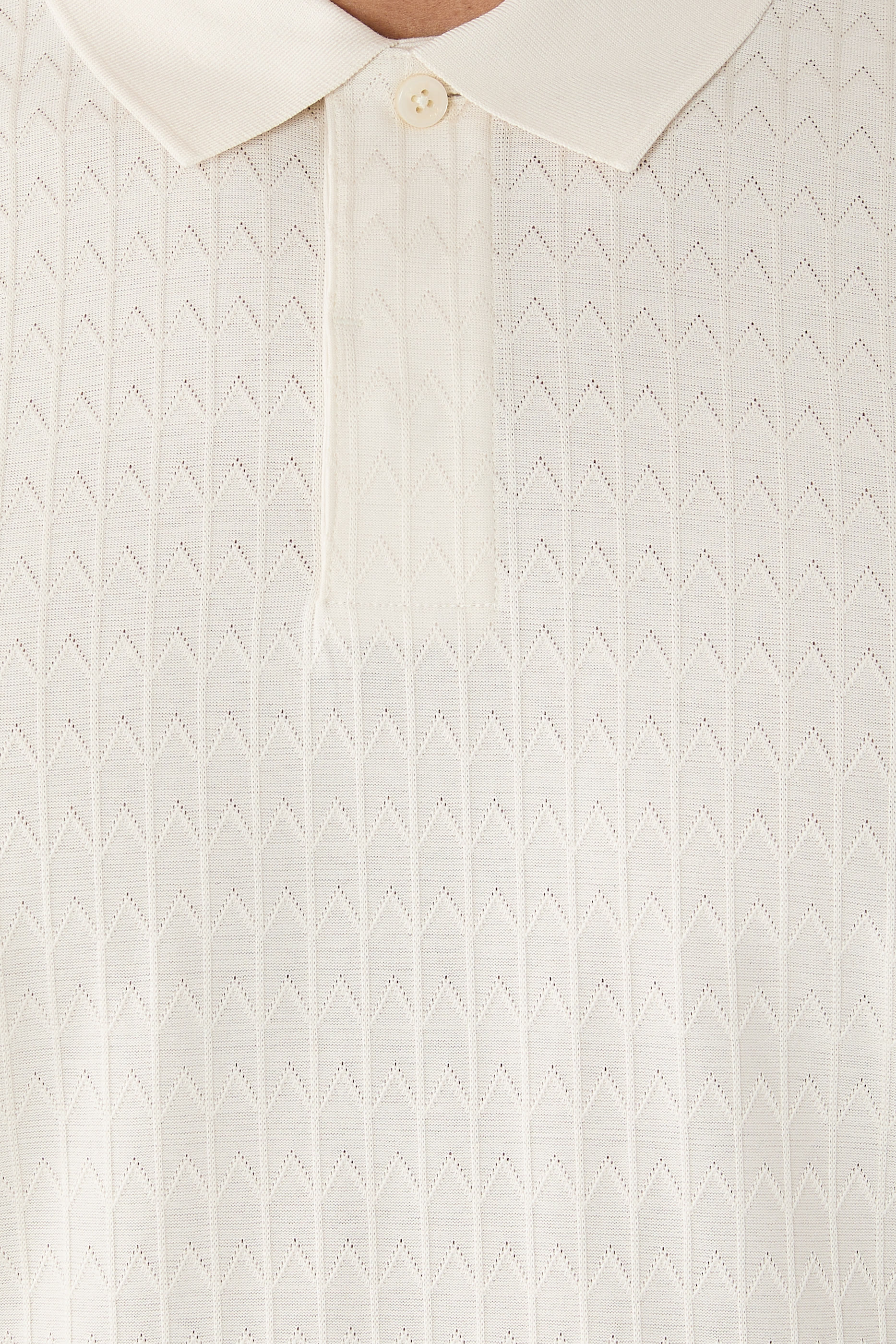 H-Parlay 321 Polo Shirt