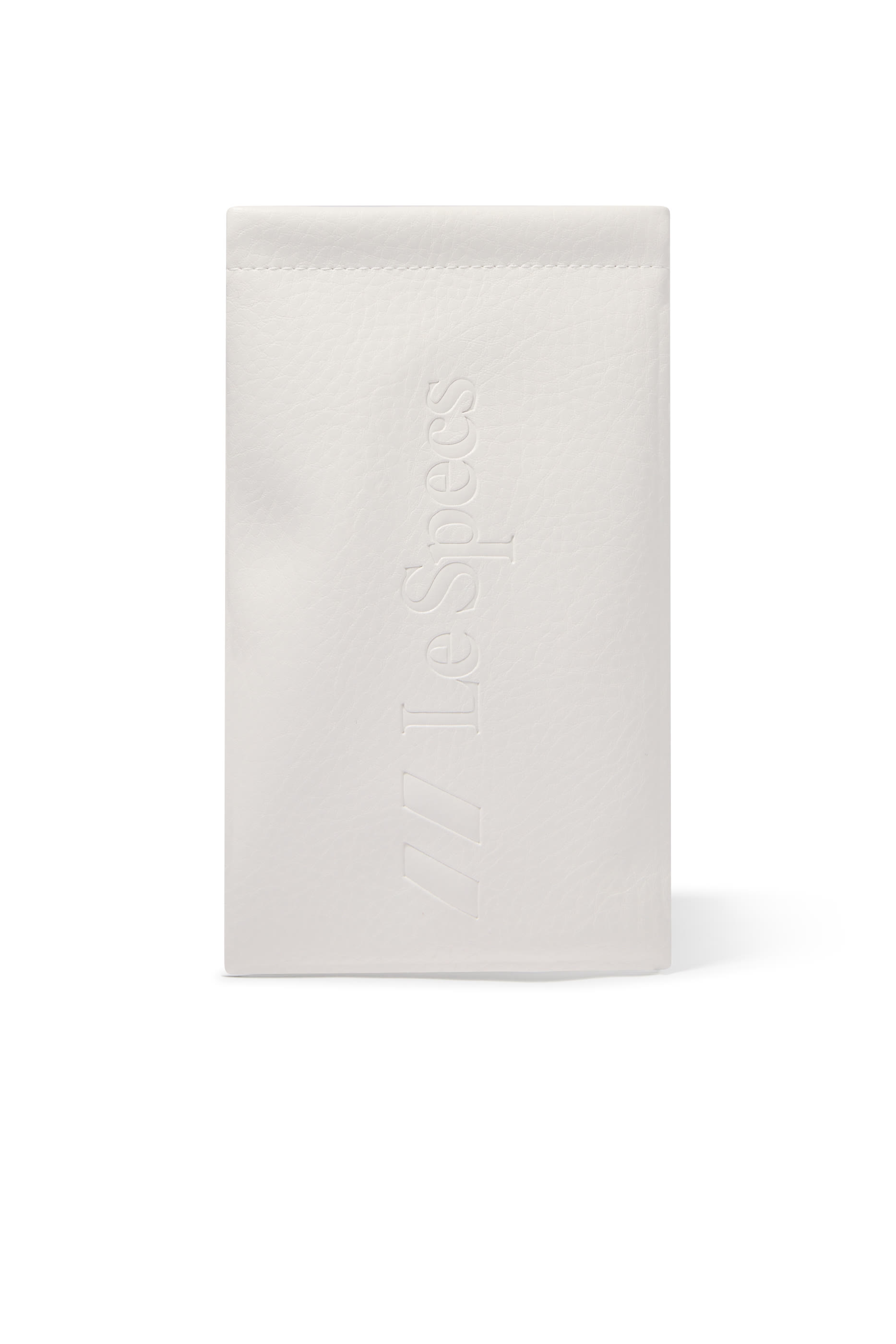  Dream Boat Sunglasses 