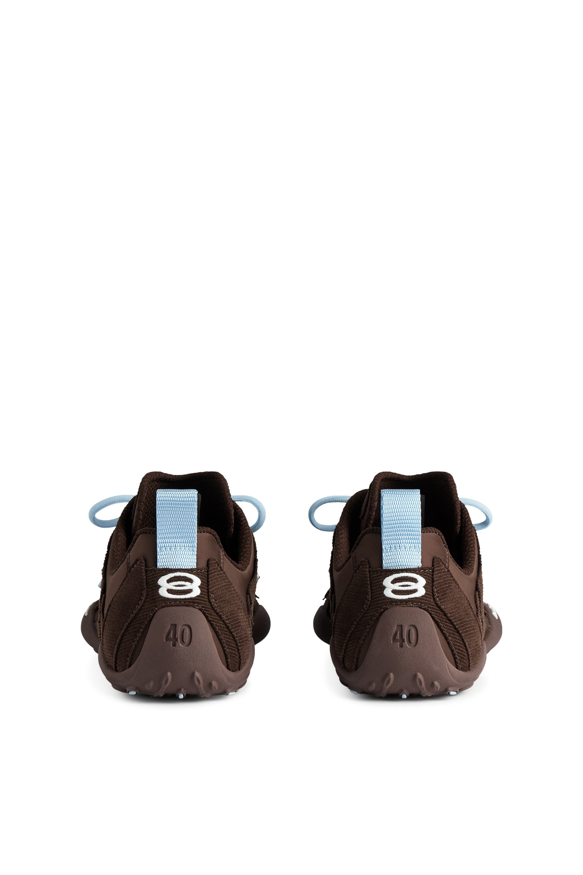 Monday Ultra Sneakers