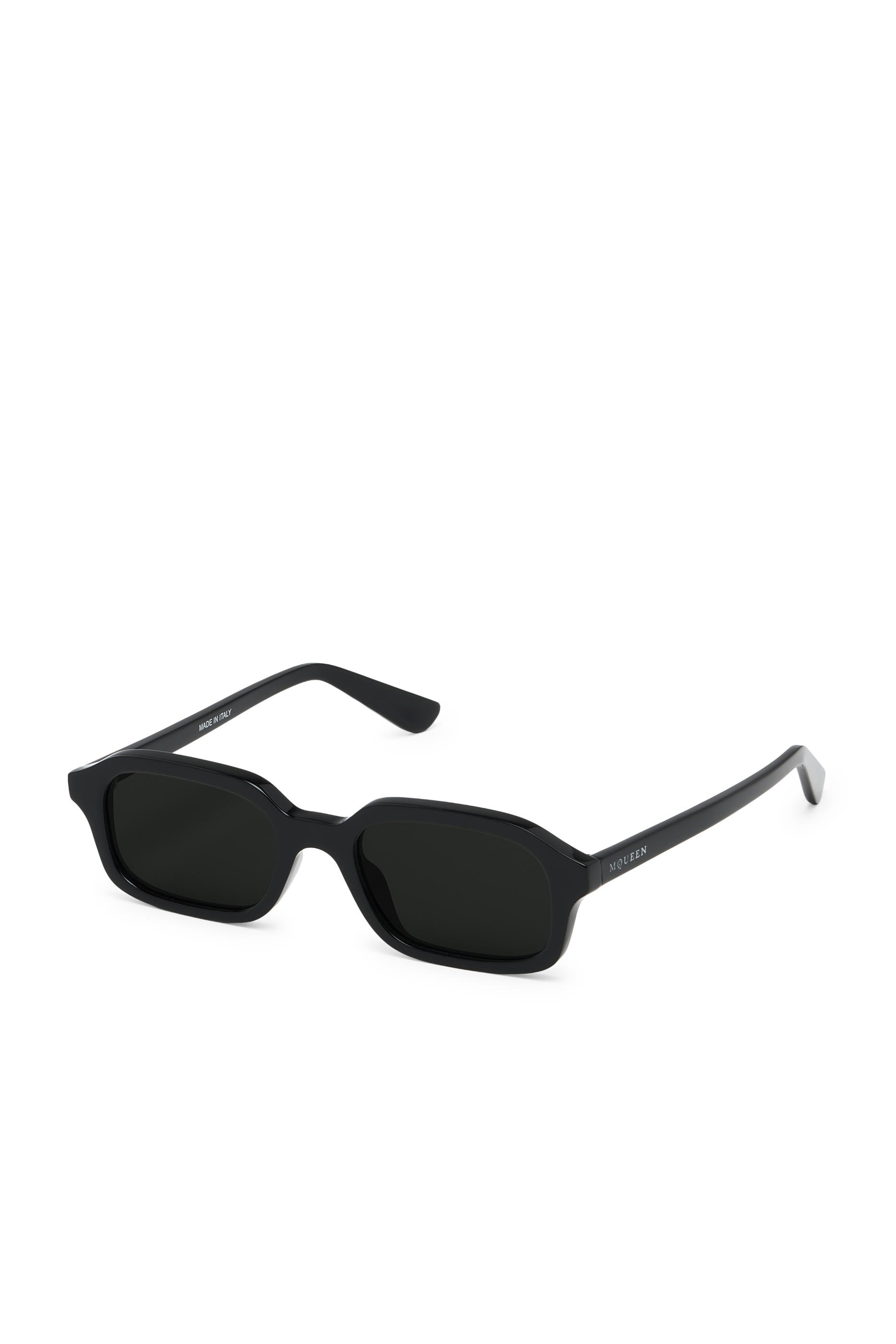 Logo Sunglasses