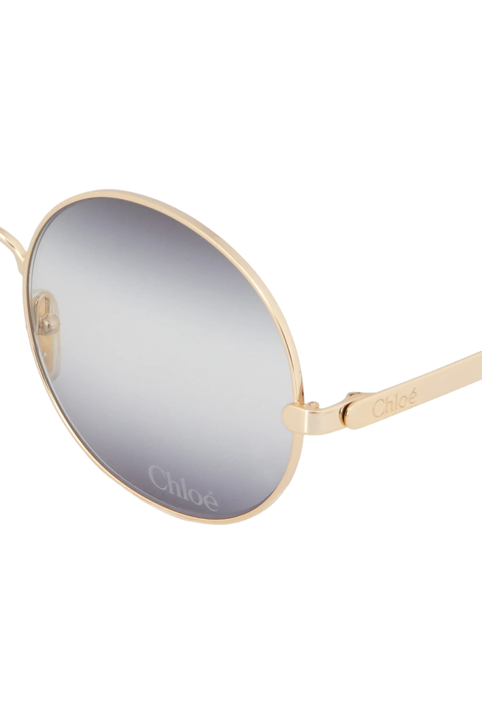 Aly Sunglasses