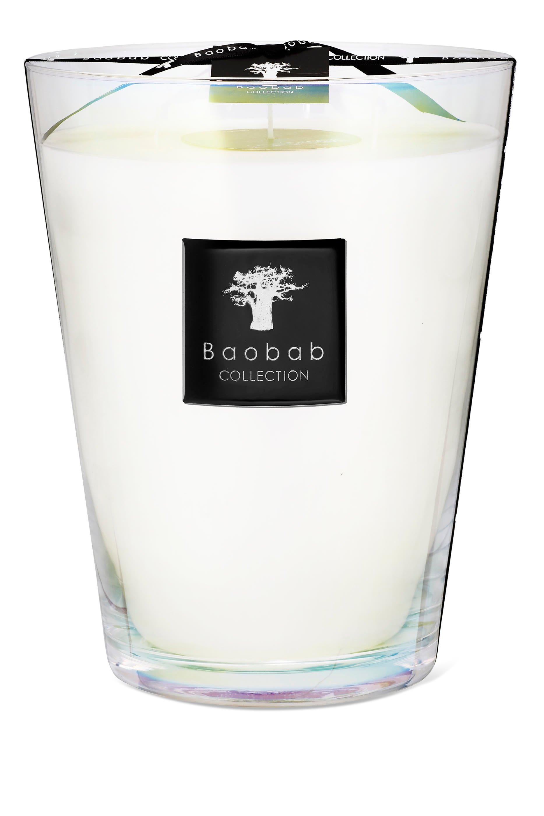 Max 24 Madagascar Vanilla