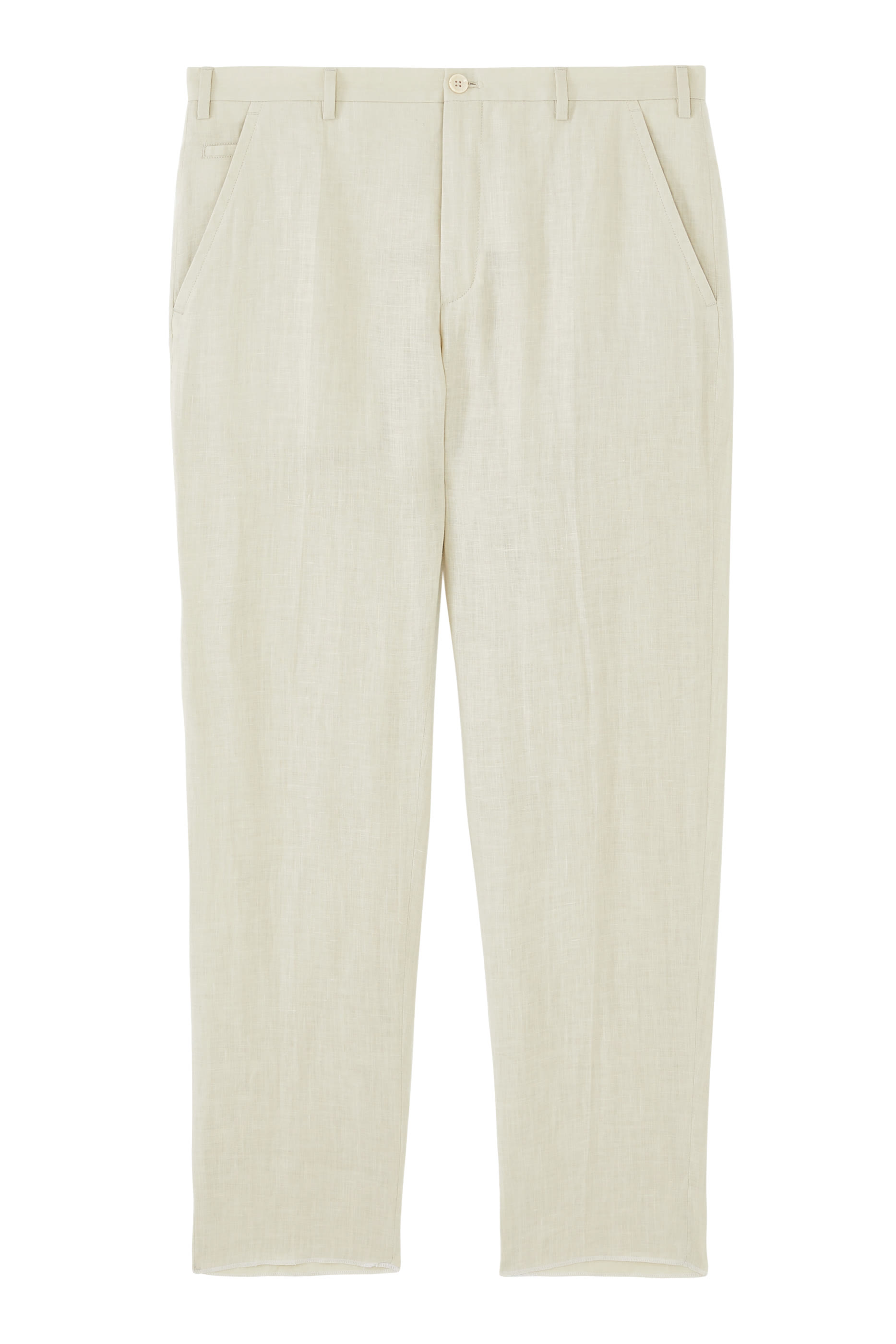 Incotex Venezia 1951 Trousers