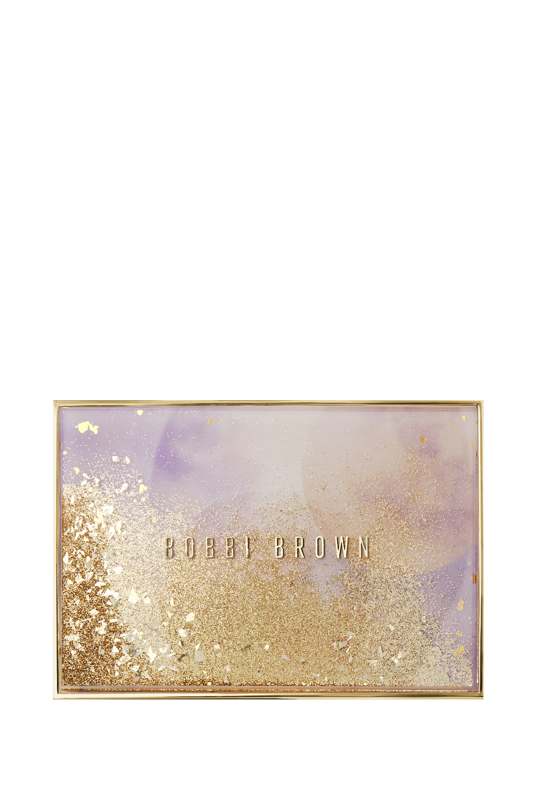 Moonglow Eye & Cheek Palette