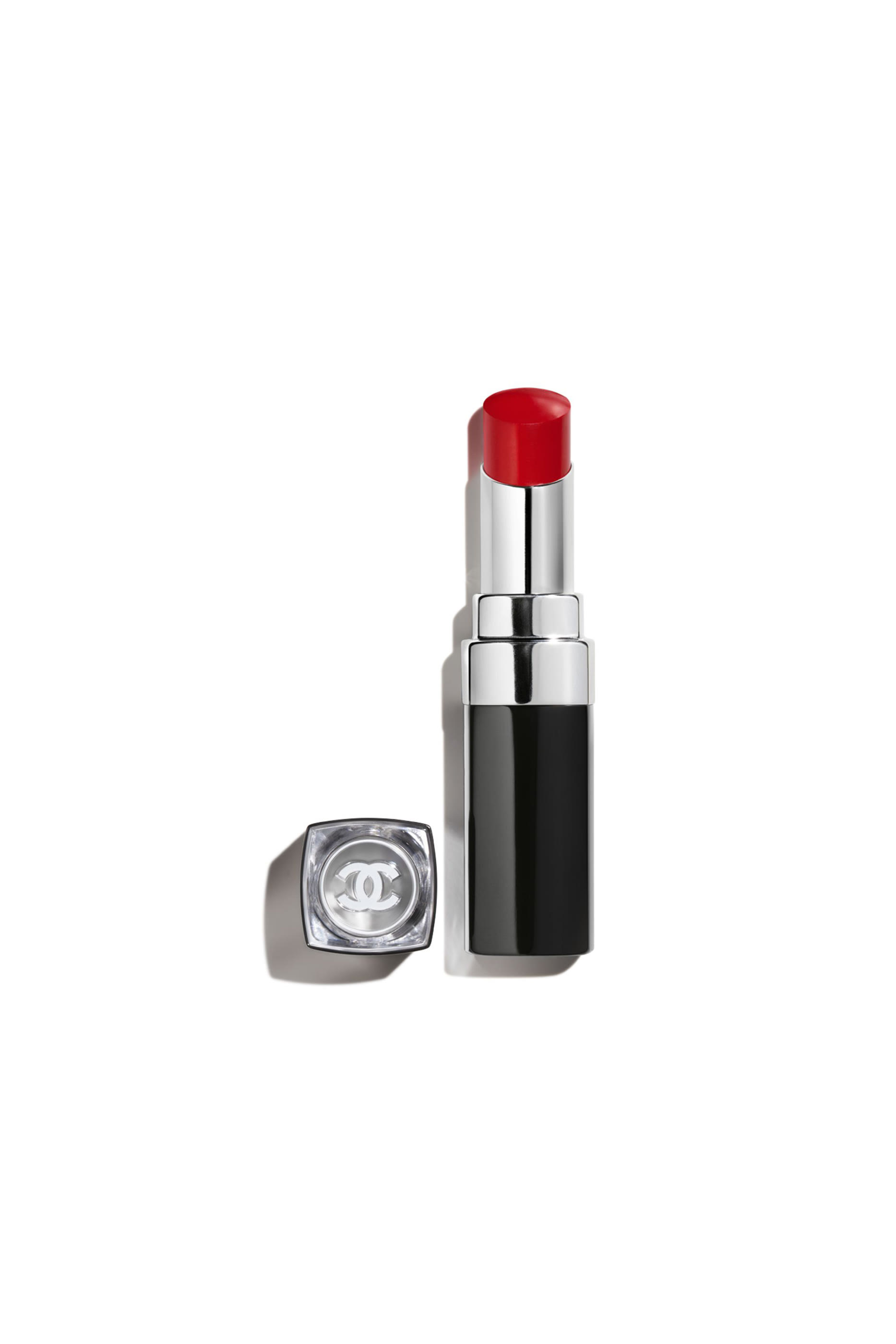 Rouge Coco Bloom