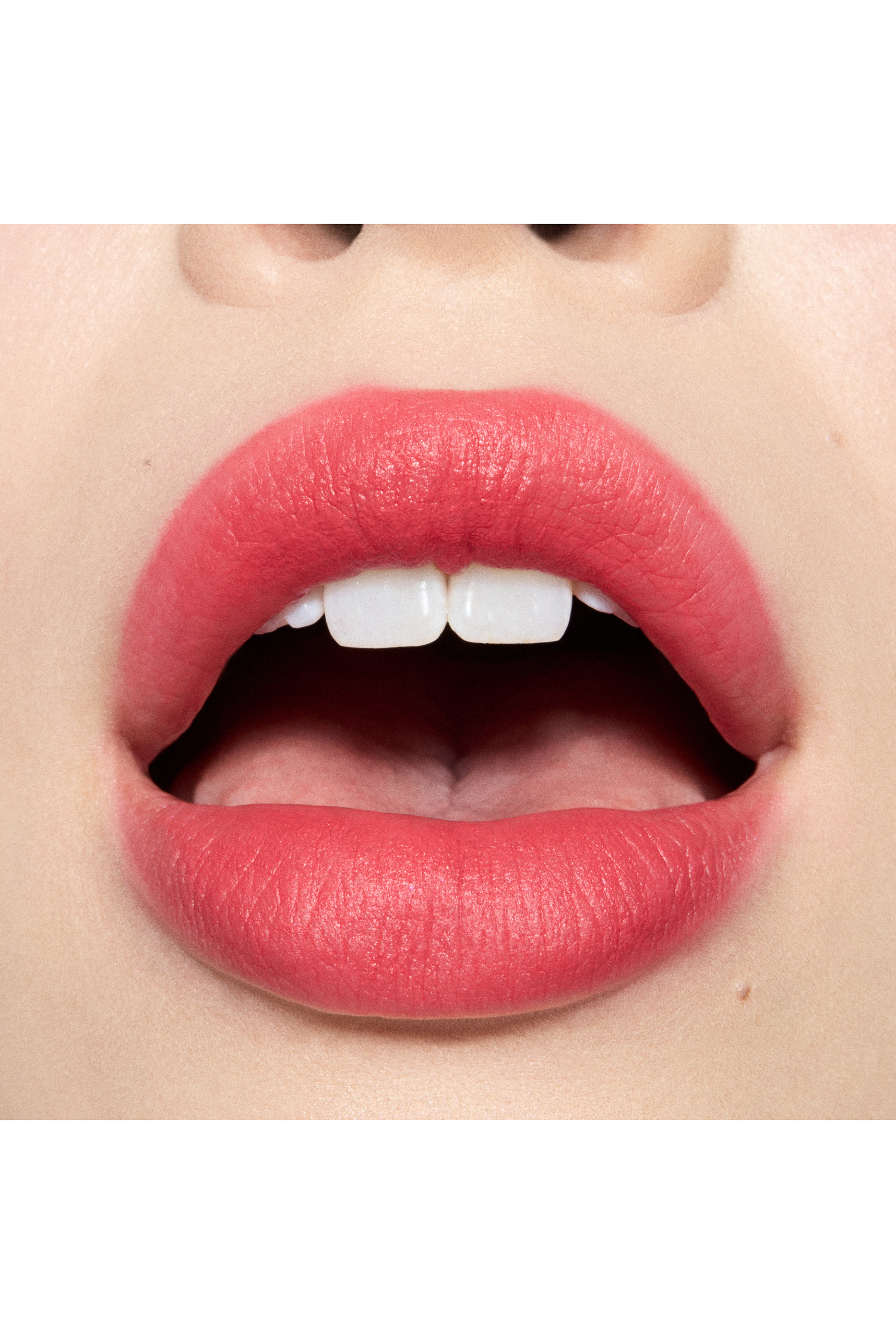 Powder Kiss Hazy Matte Lipstick