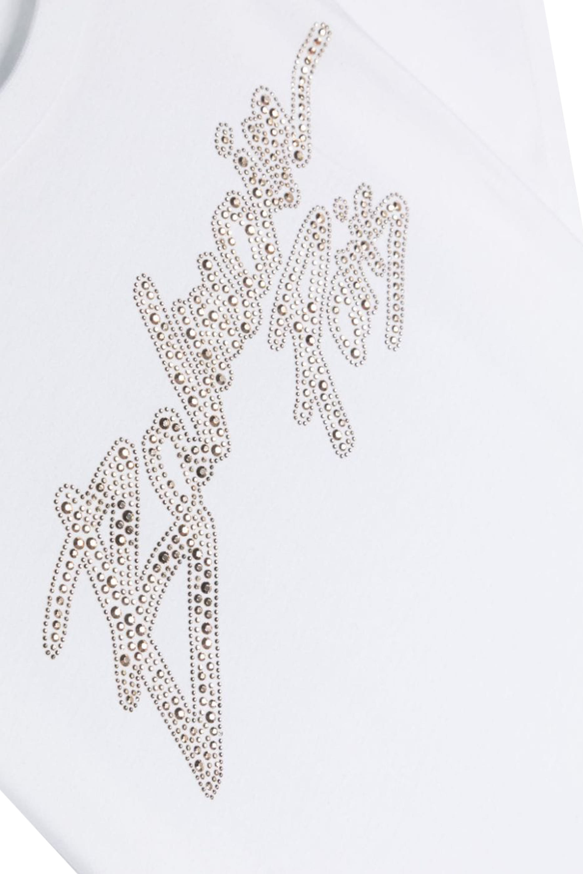 Kids Short Sleeve T-Shirt