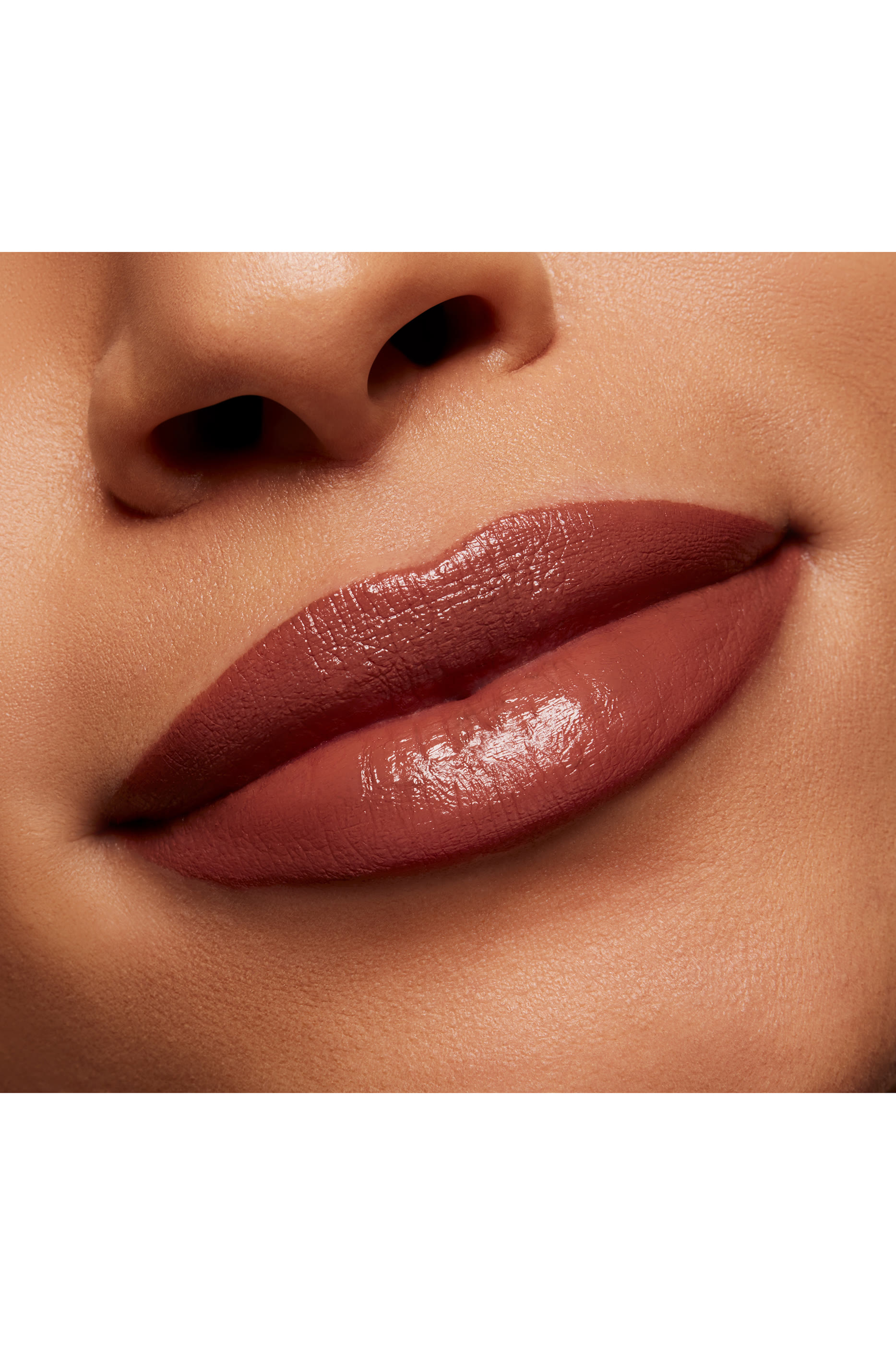 Powder Kiss Velvet Blur Slim Stick