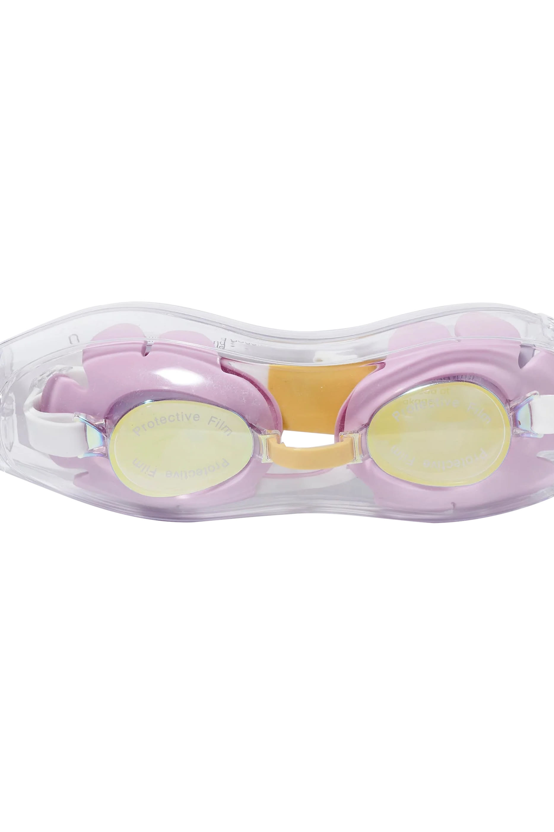 Kids Swim Goggles