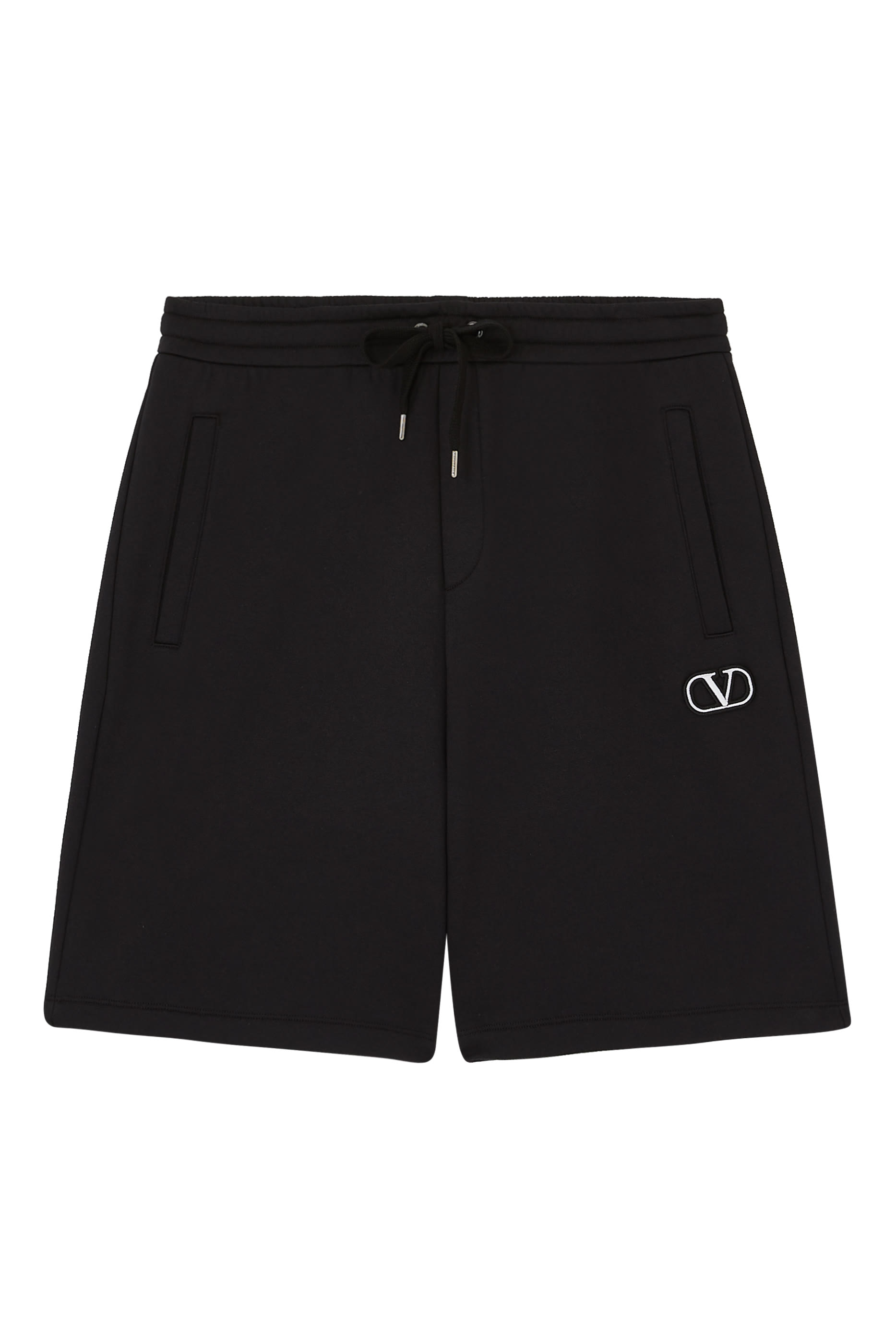 Vlogo Signature Shorts