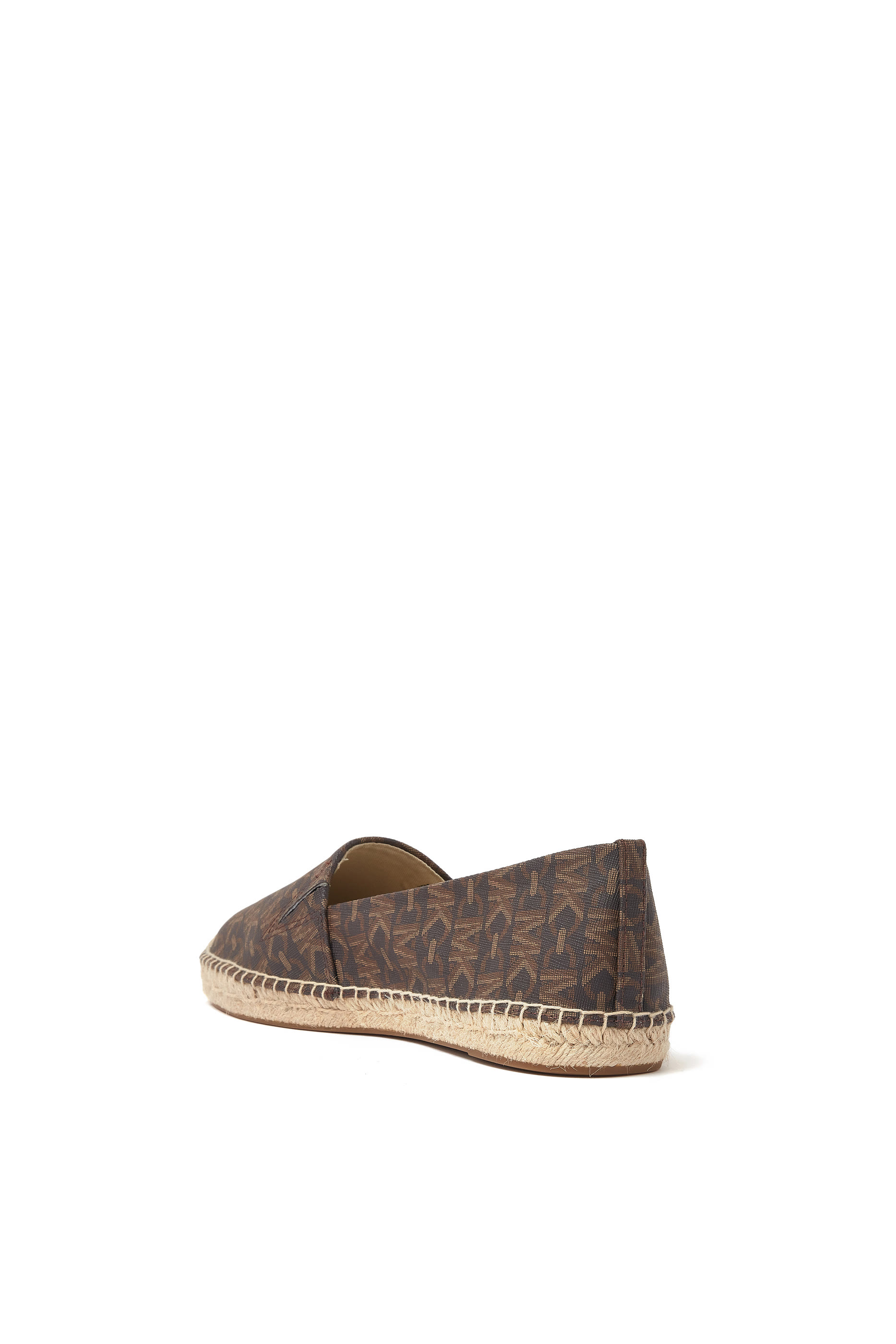 Kendrick Empire Espadrilles