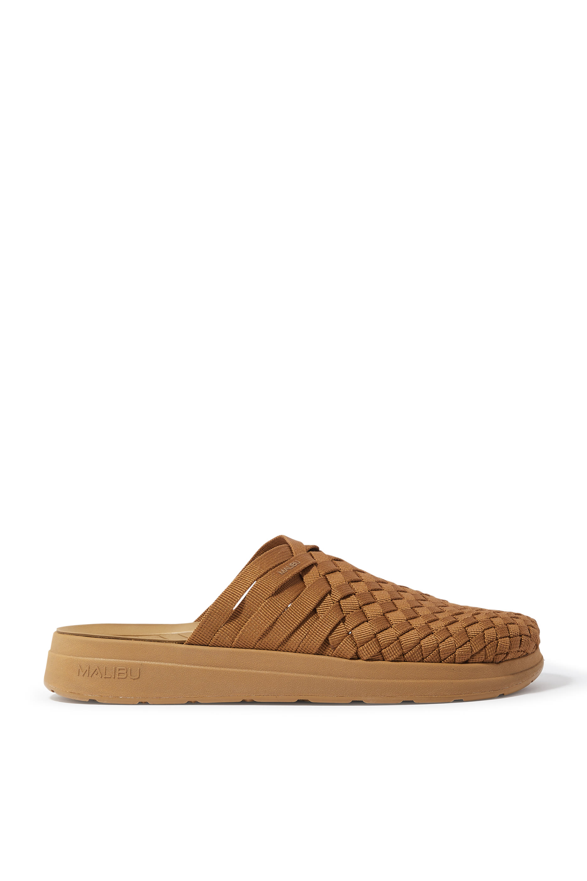 Colony Classic Mules