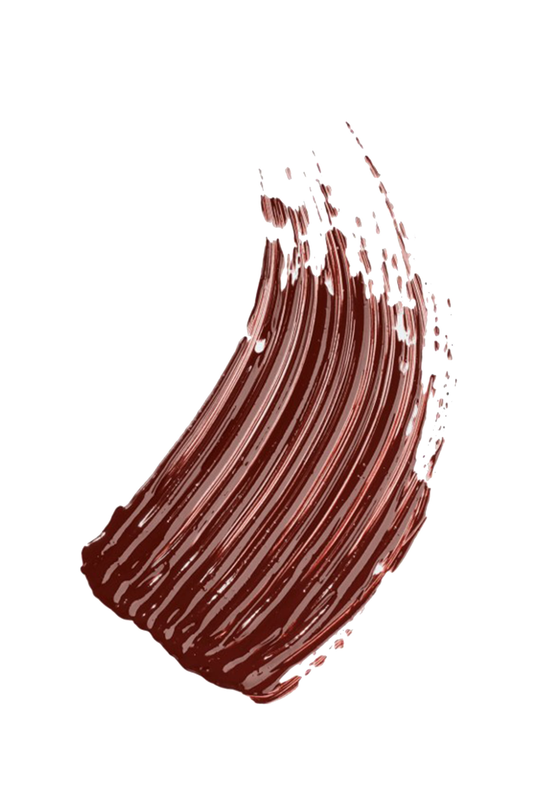 High Impact&trade; Mascara