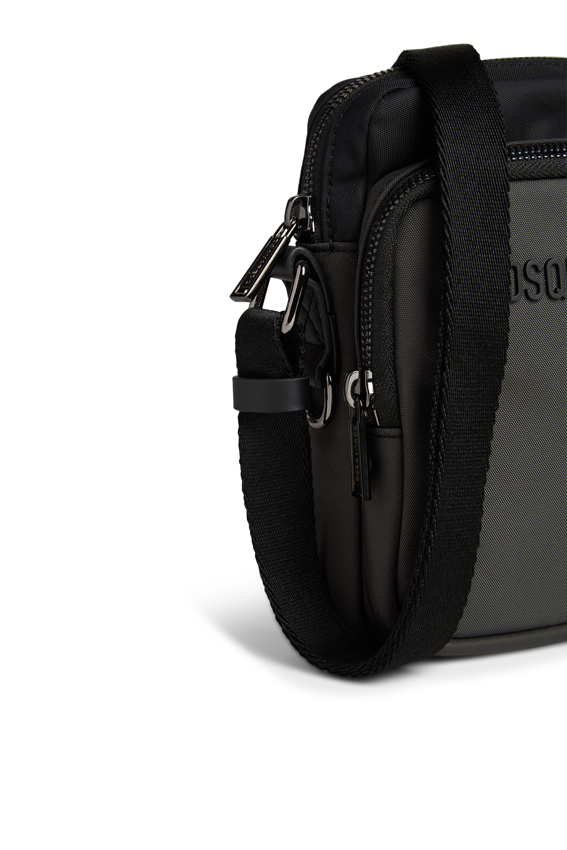 Urban Crossbody Bag