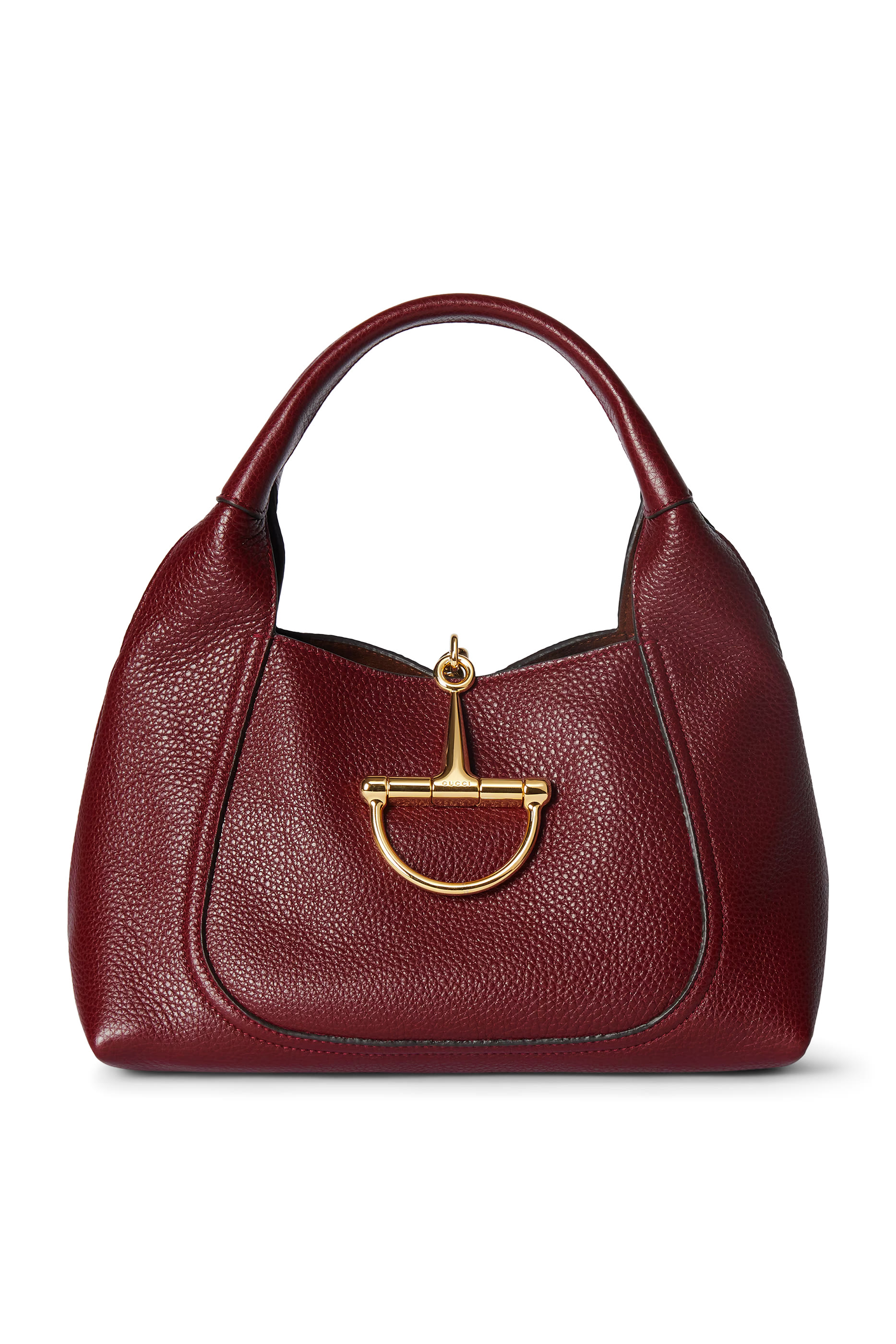 Softbit Small Shoulder Bag