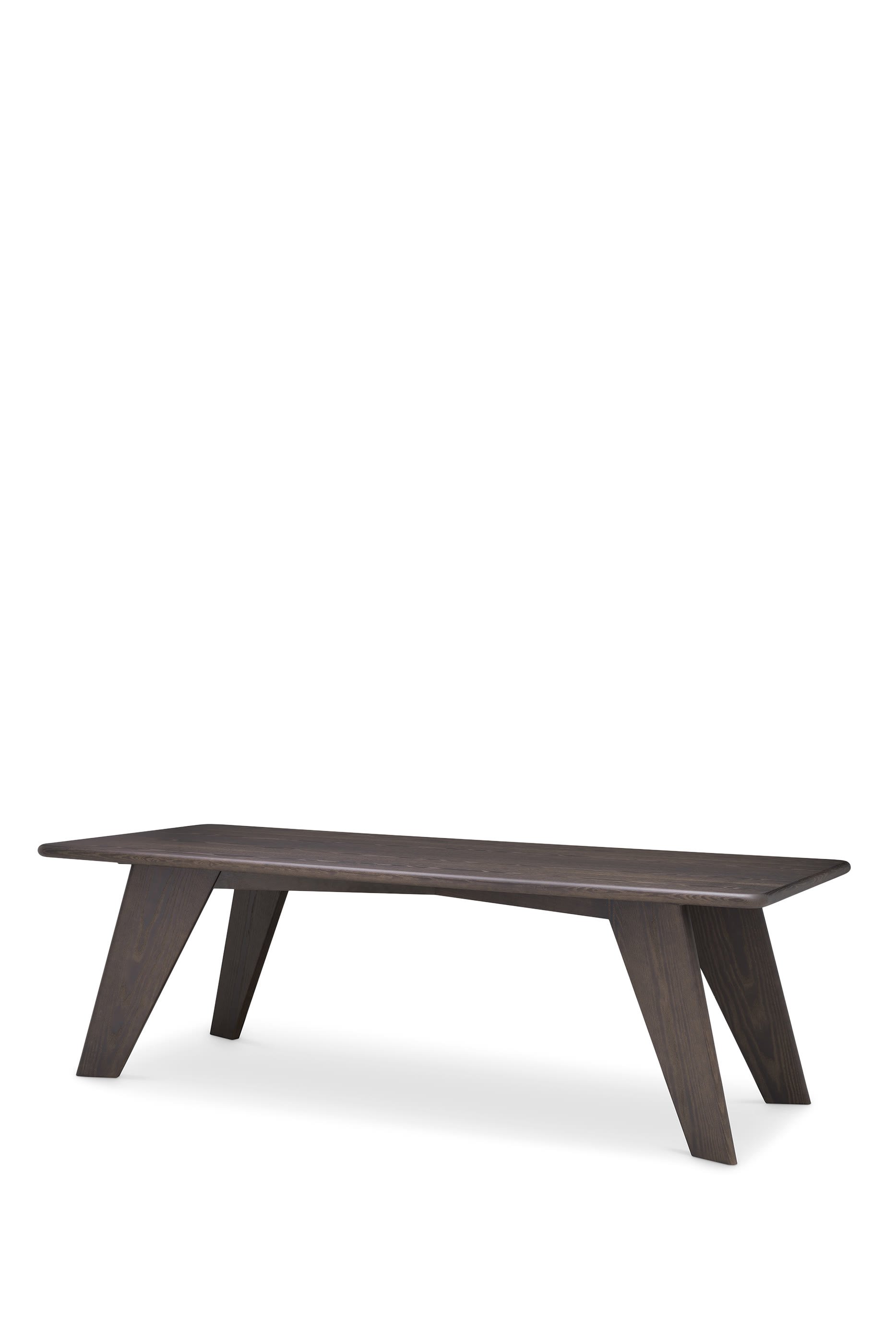 Dining Table Langford 