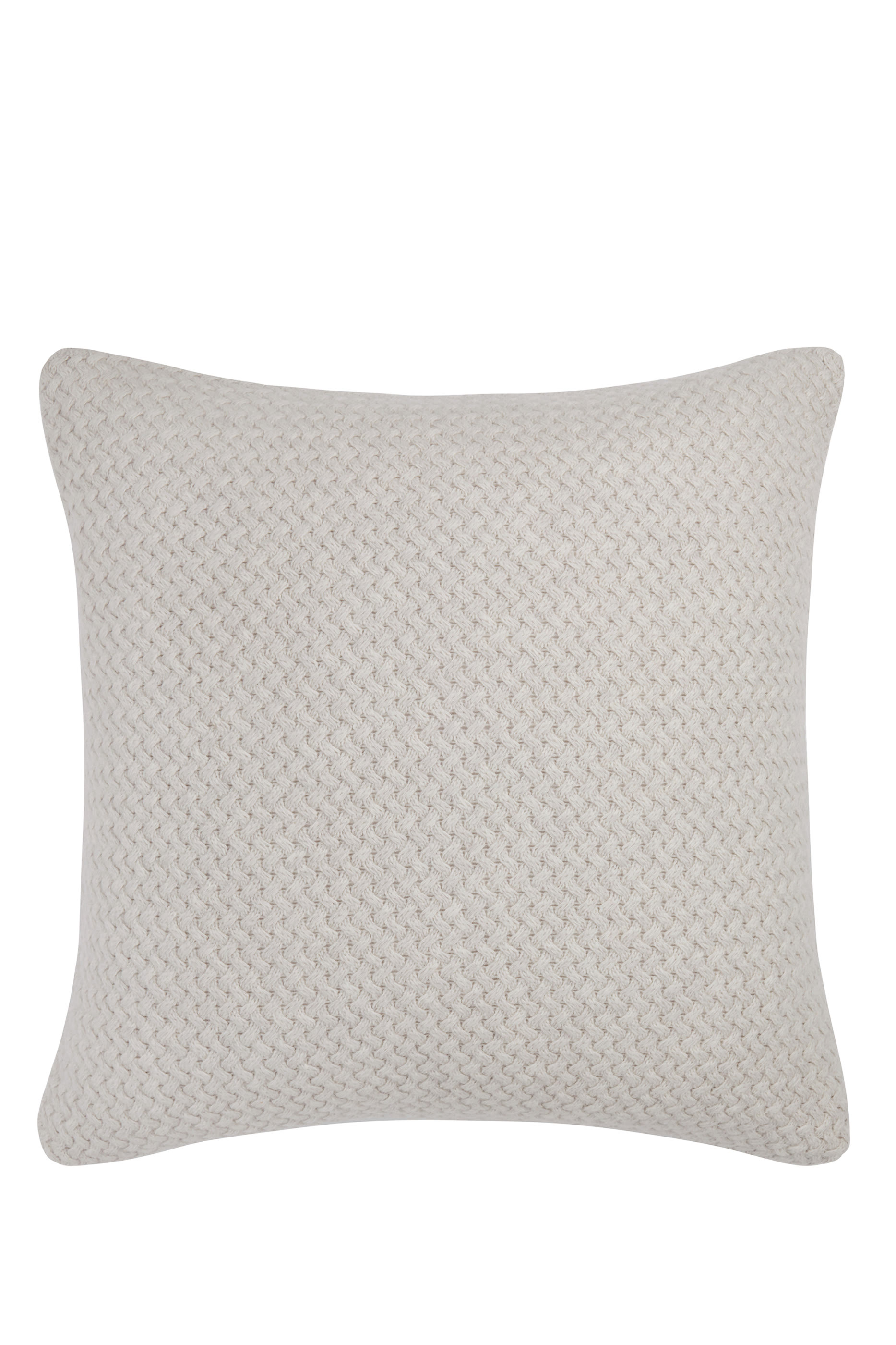 Manon Cushion Cover
